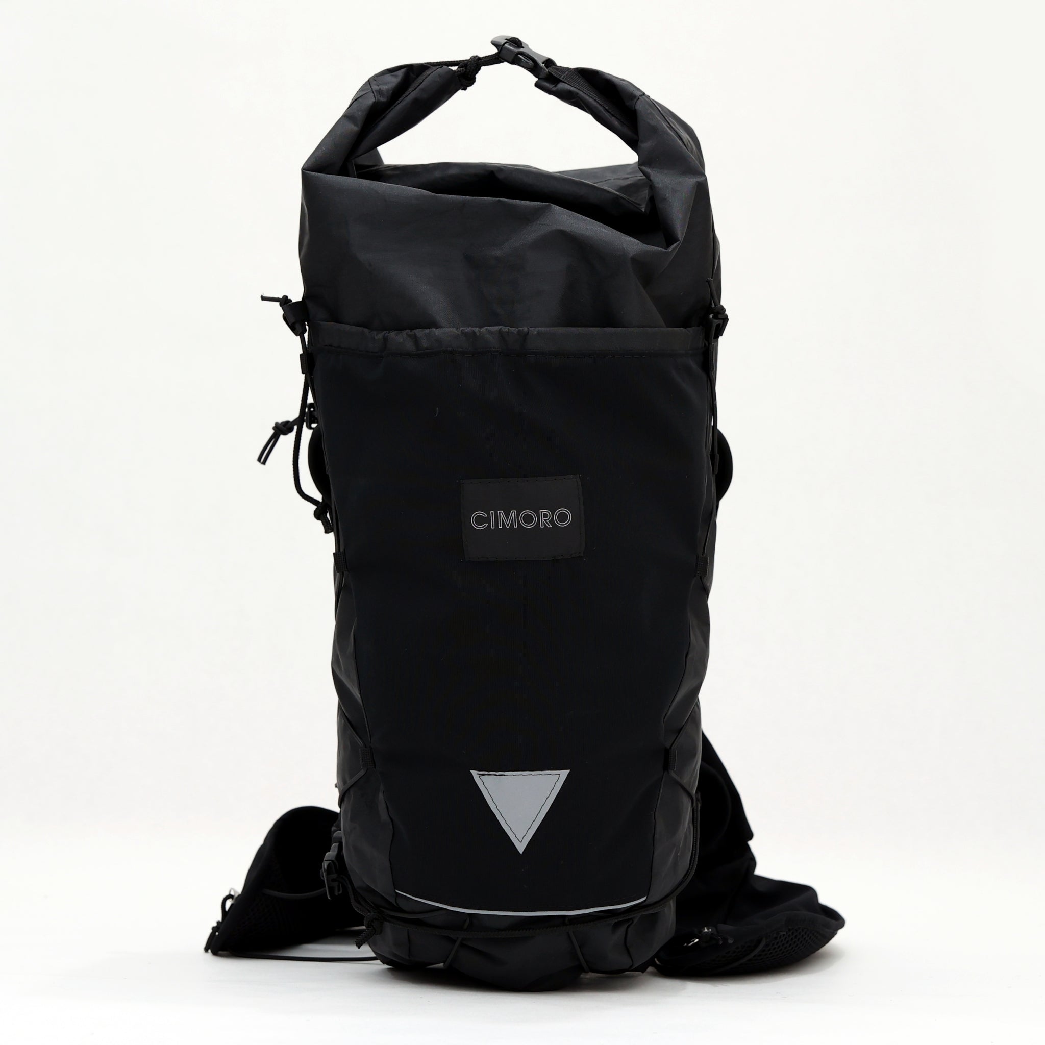 Carbon6 UL Running Vest
