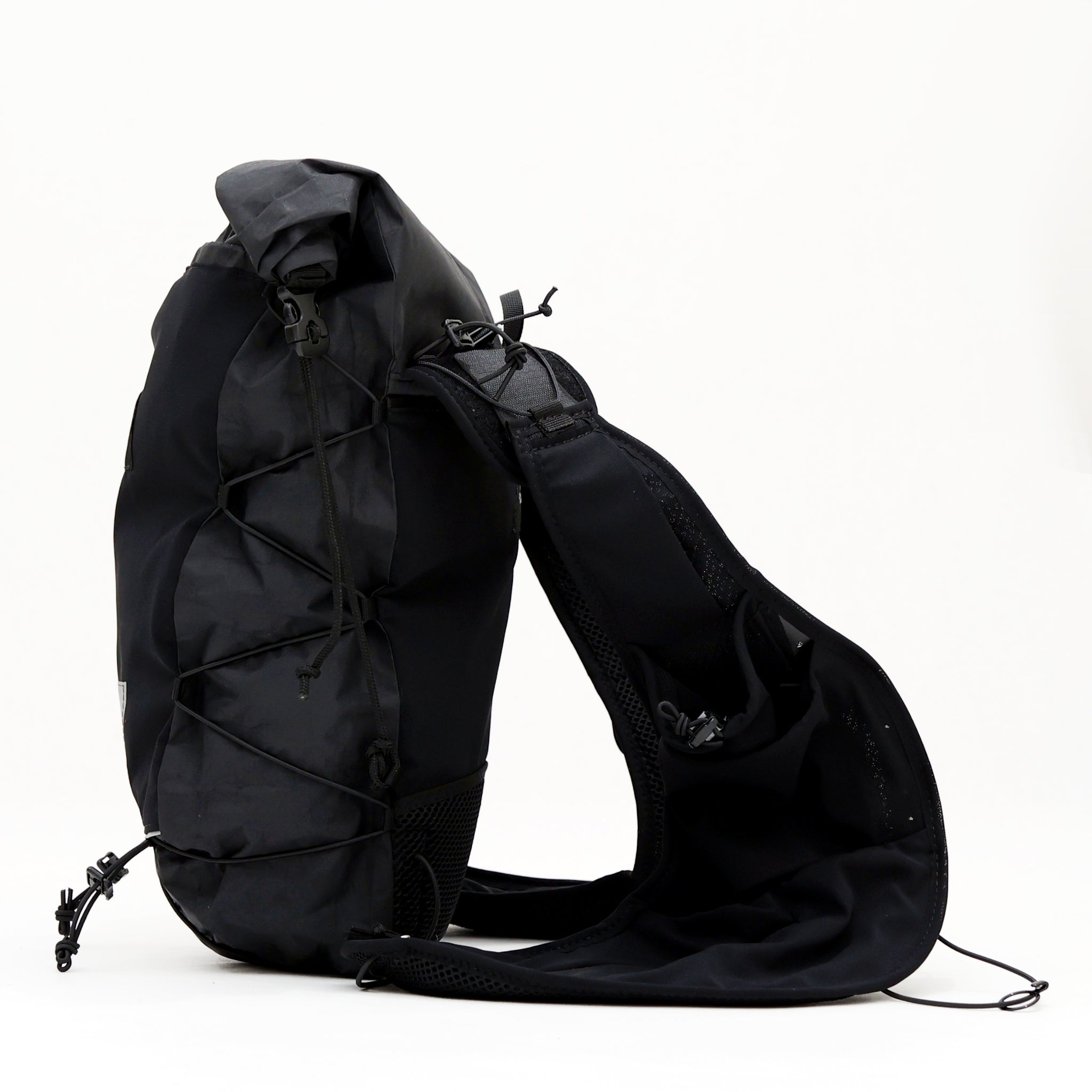 Carbon6 UL Running Vest