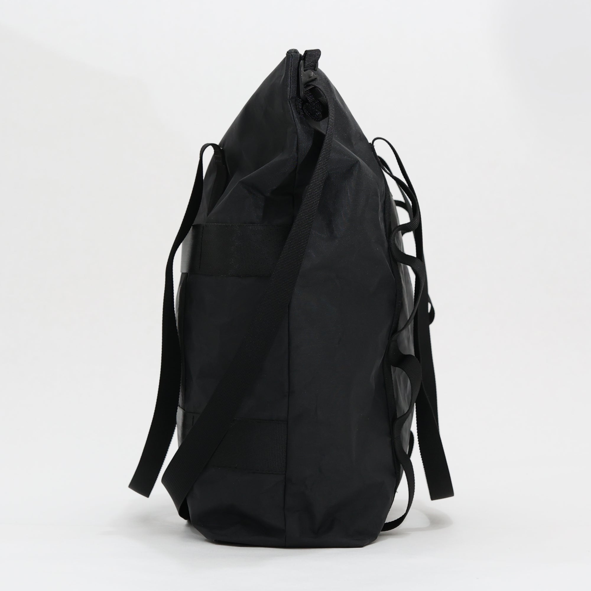 Tote V1