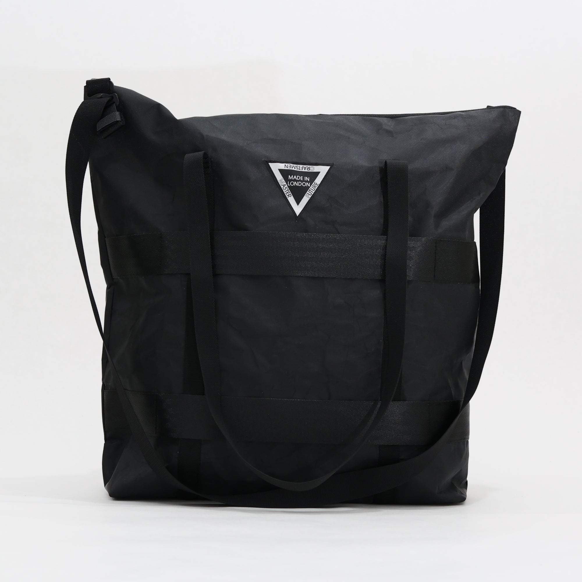 Tote V1