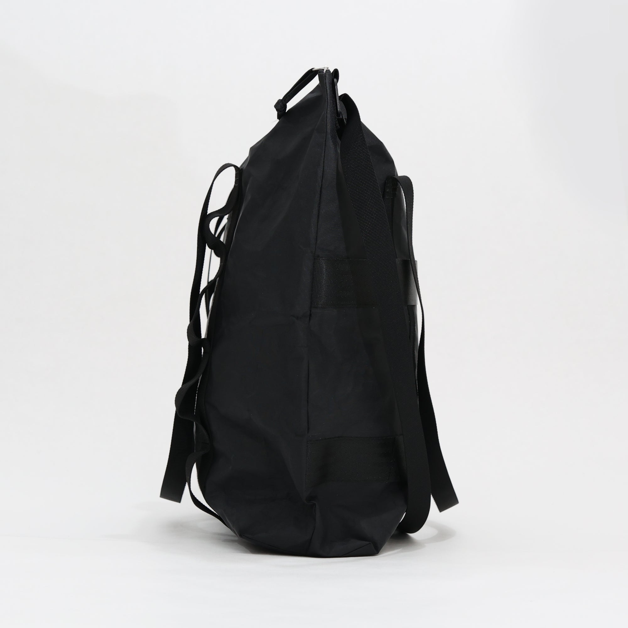 Tote V1