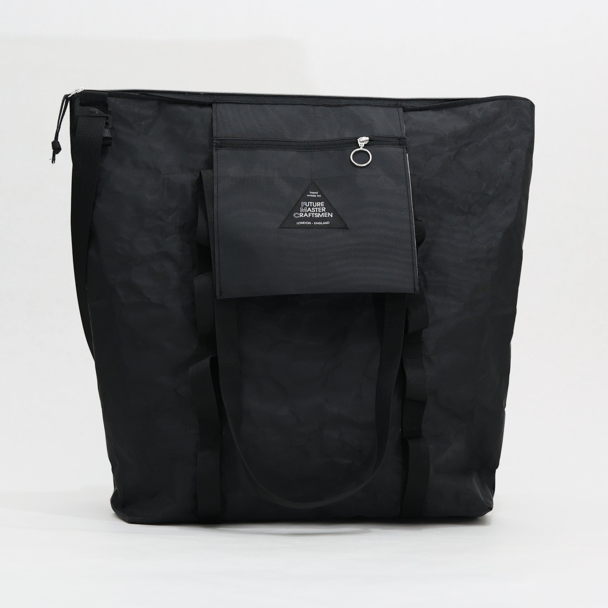 Tote V1