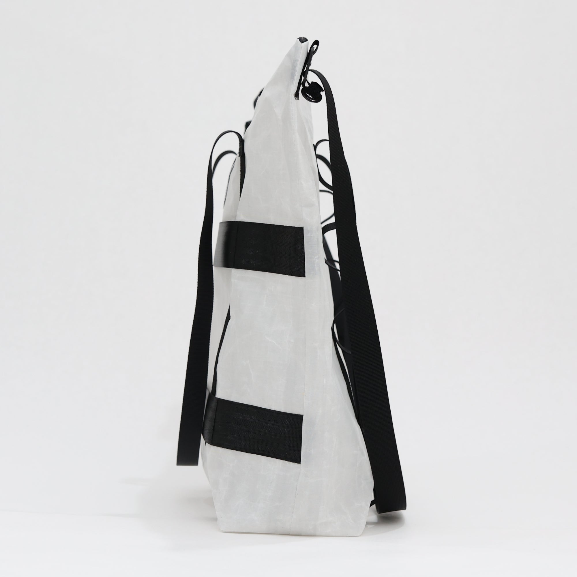Tote V1