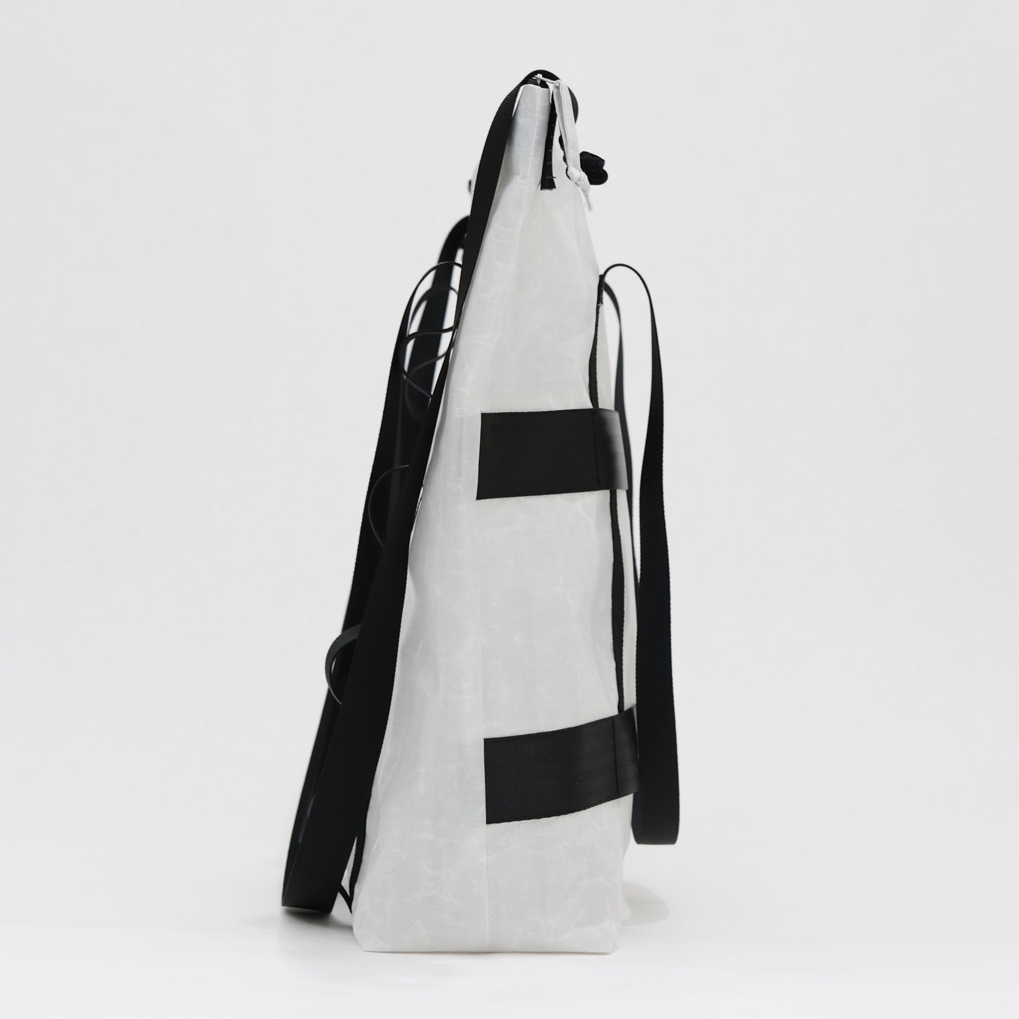 Tote V1