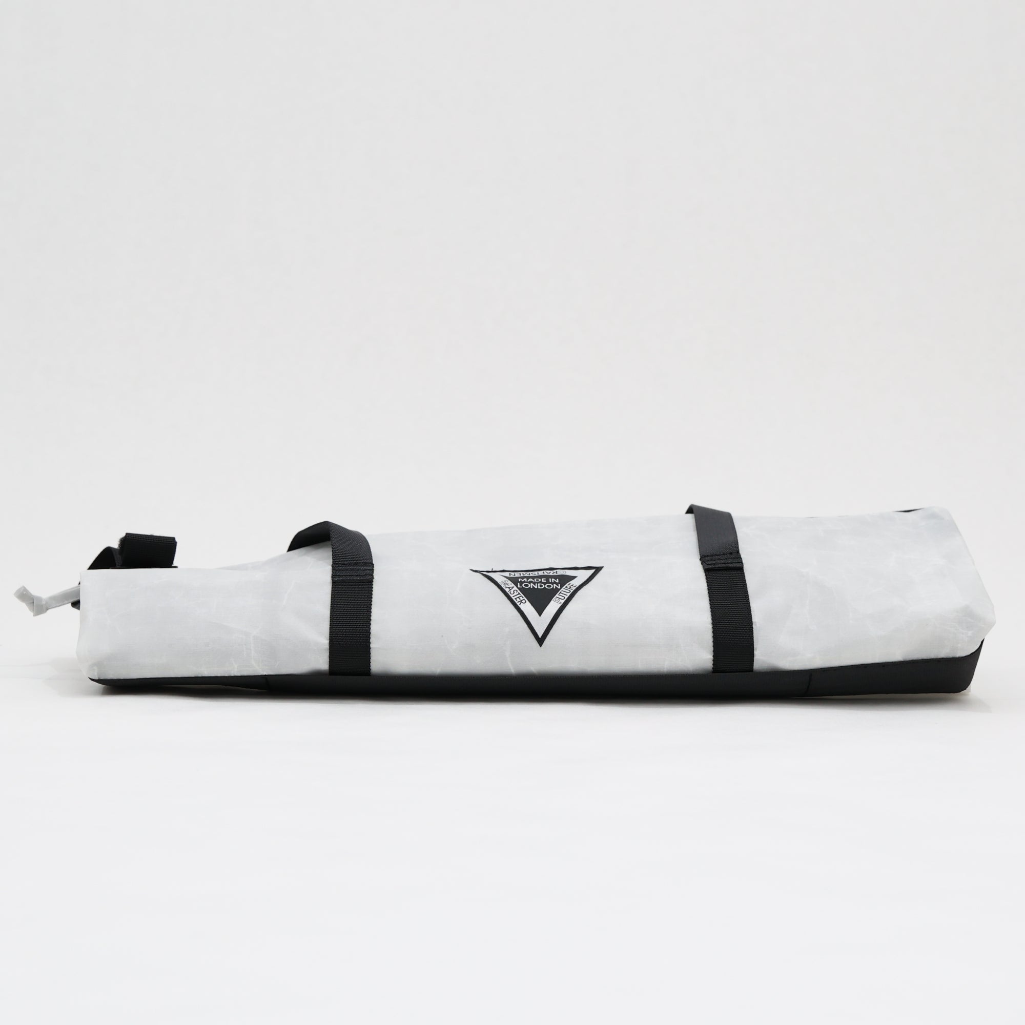 Tote V1