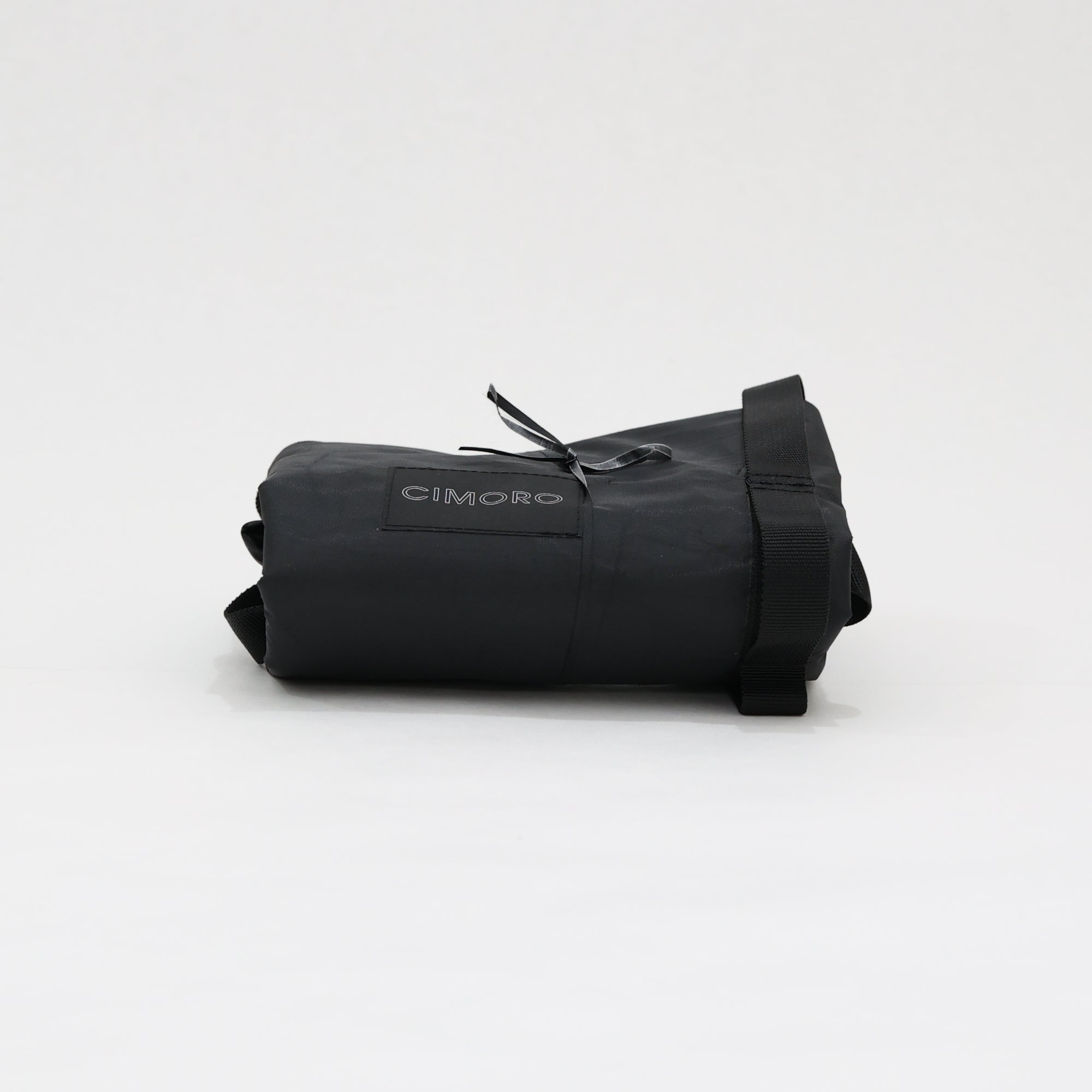 Tote V1