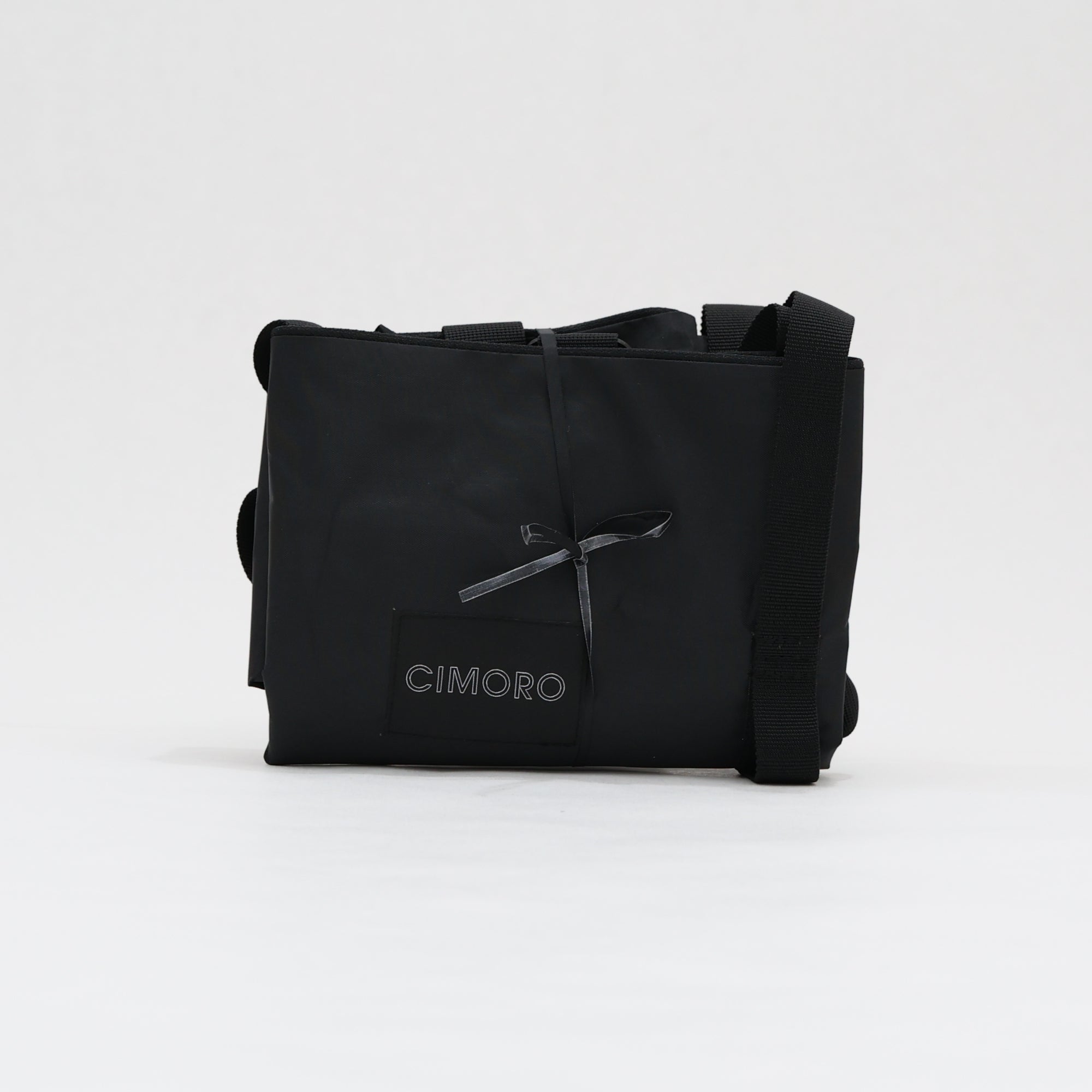 Tote V1