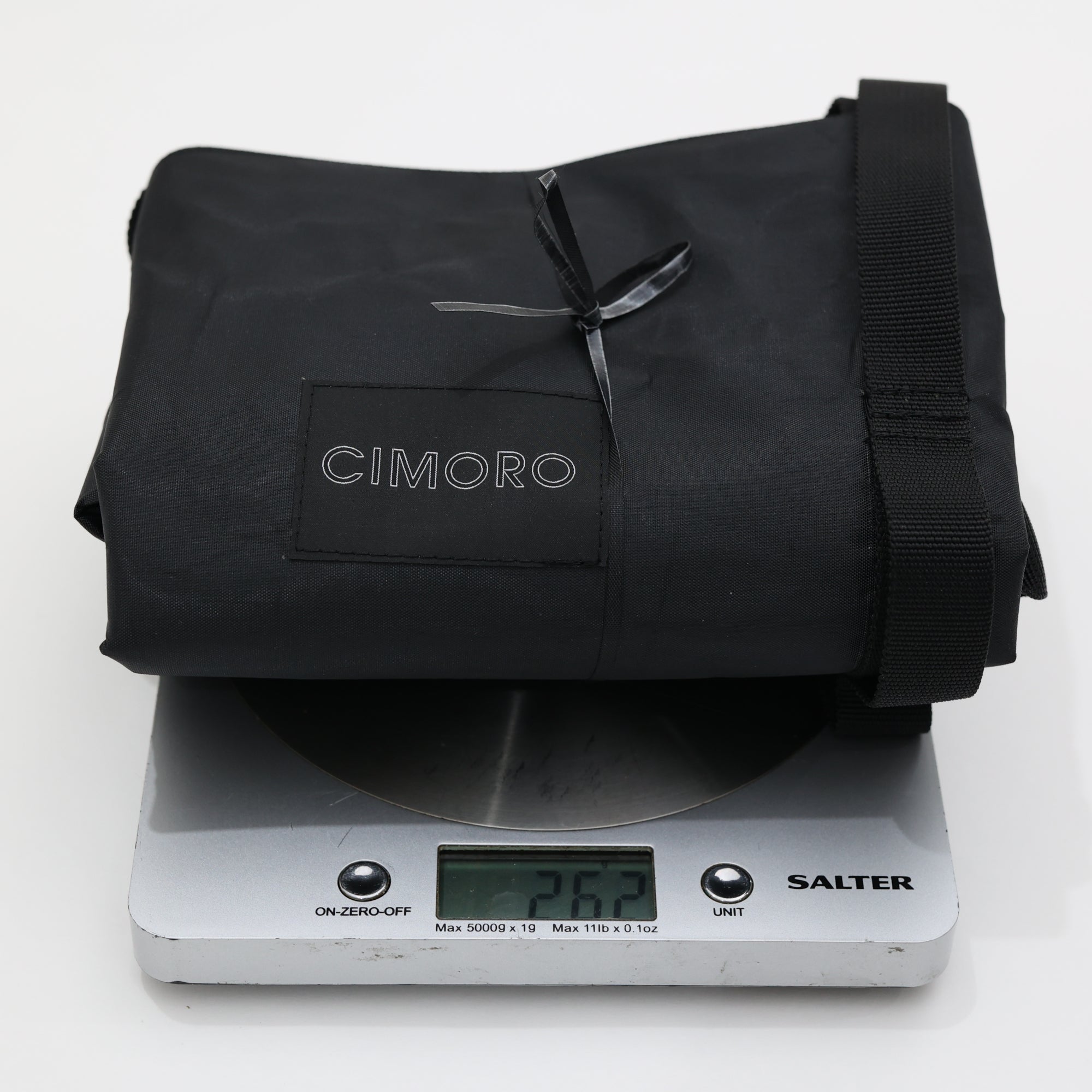 Tote V1