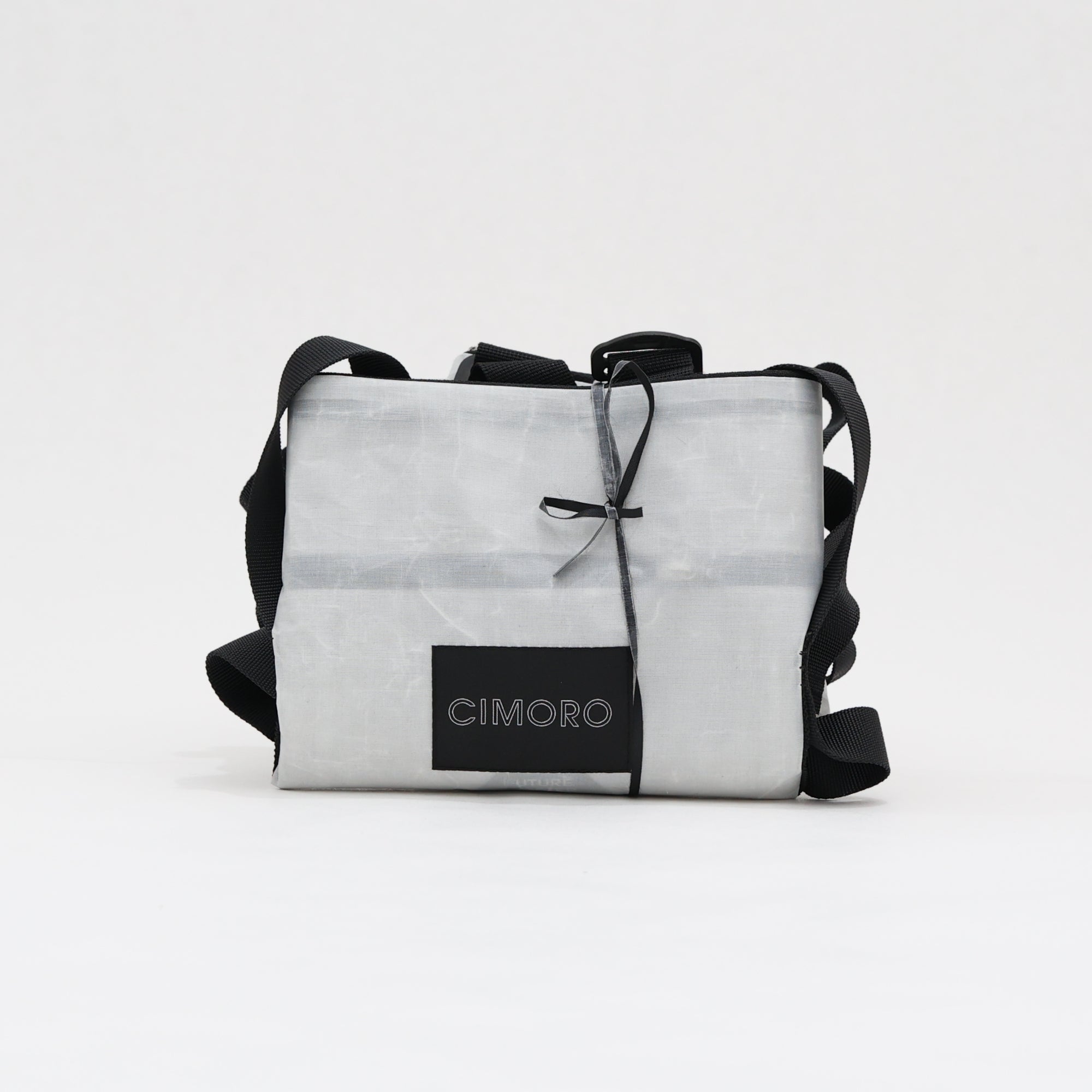 Tote V1