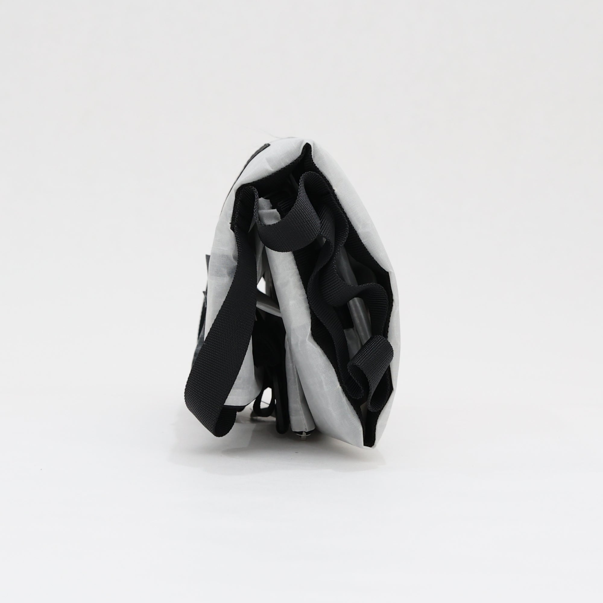Tote V1