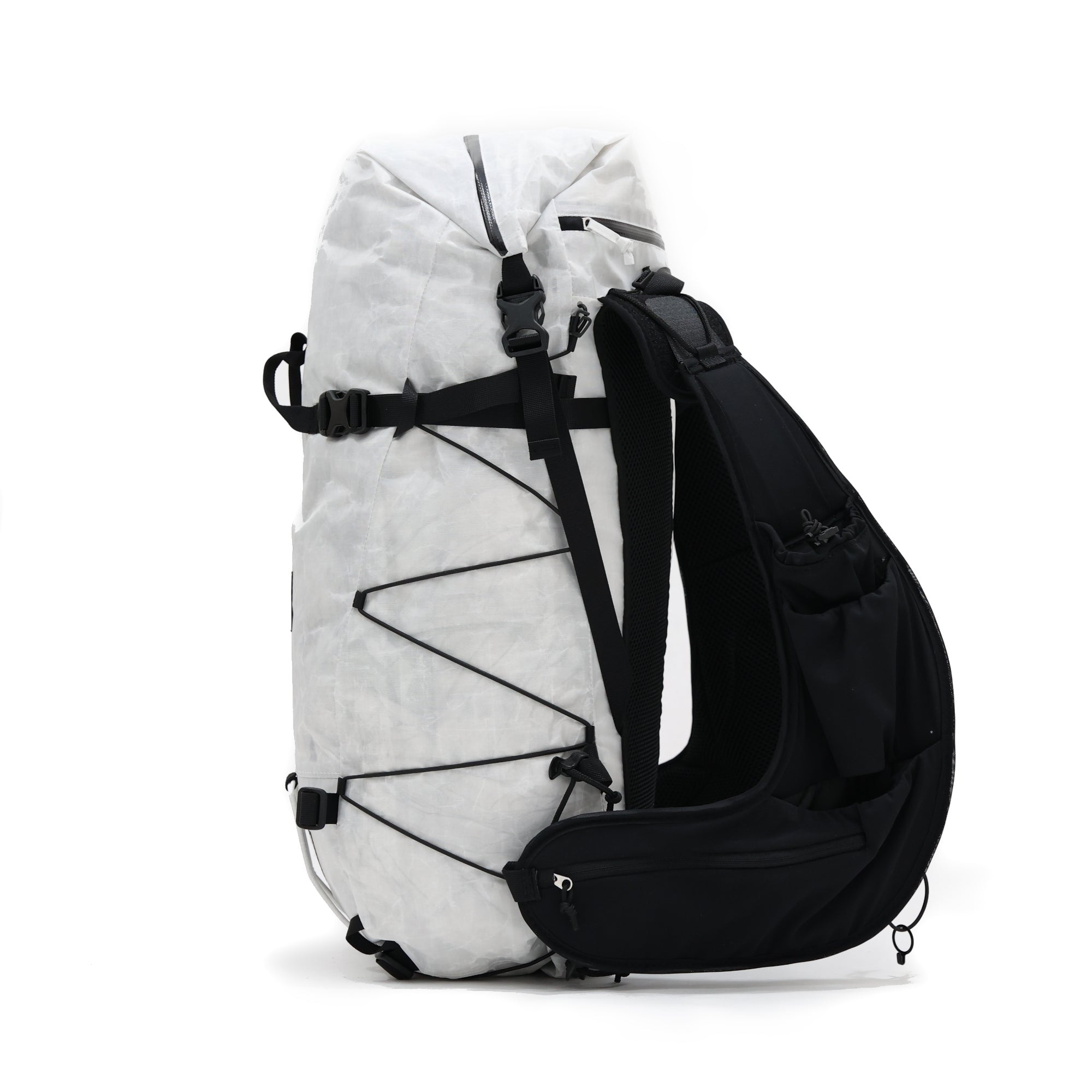 UL Mountain Vest V1 - FOUNDER EDITION
