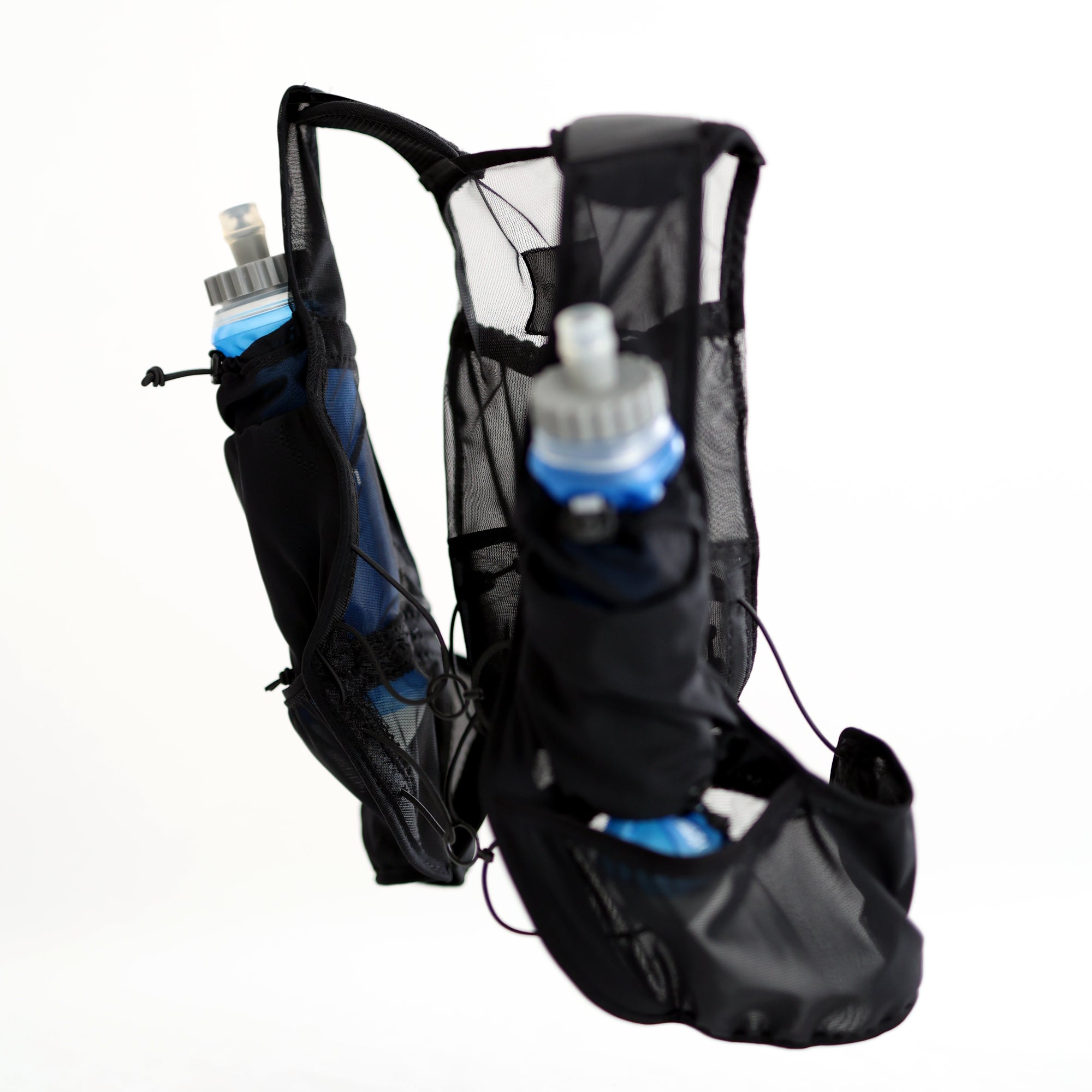 Fly-Weight Vest V1