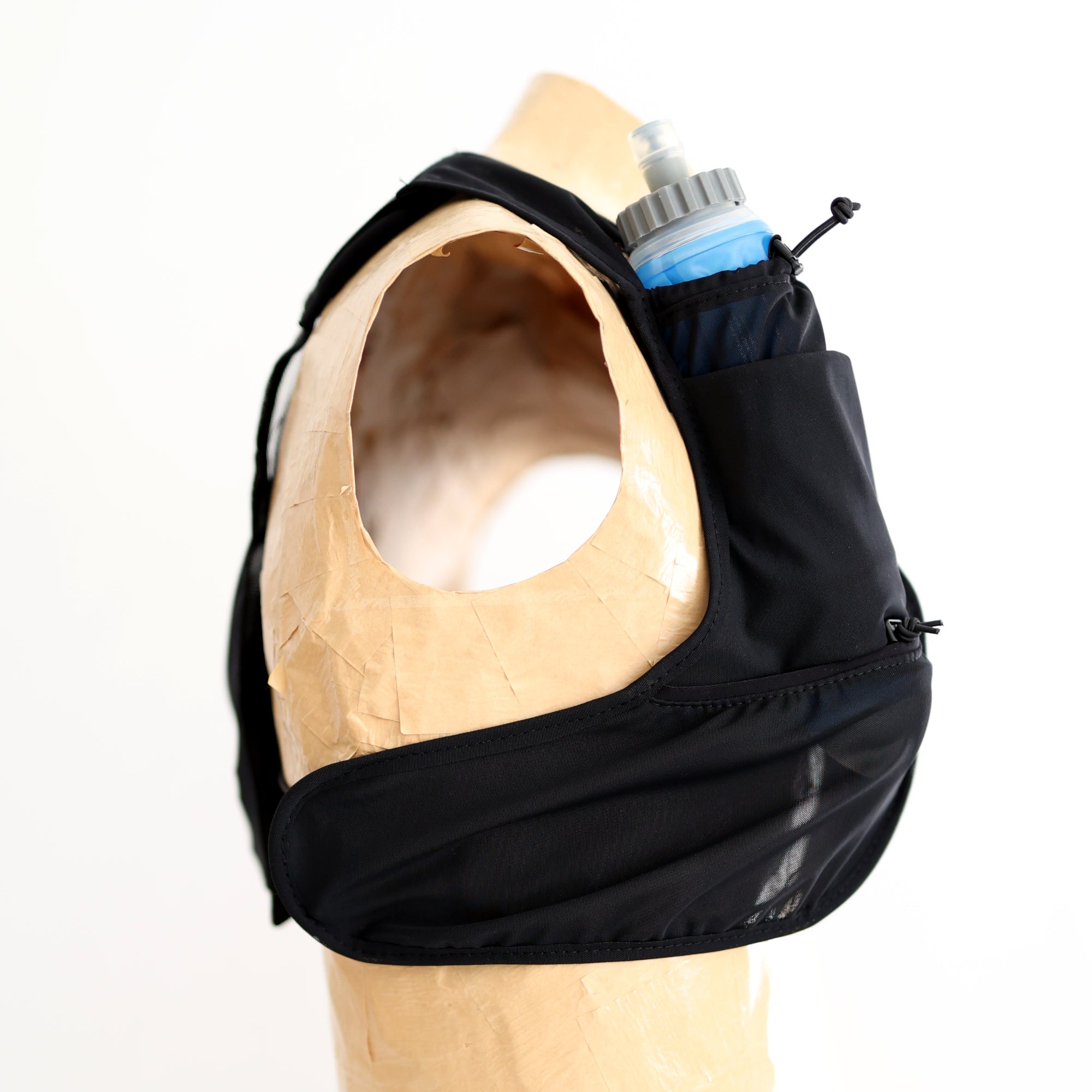 Fly-Weight Vest V1