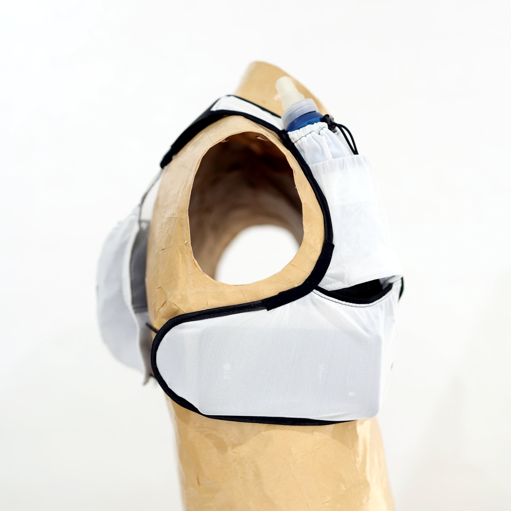 Fly-Weight Vest V1