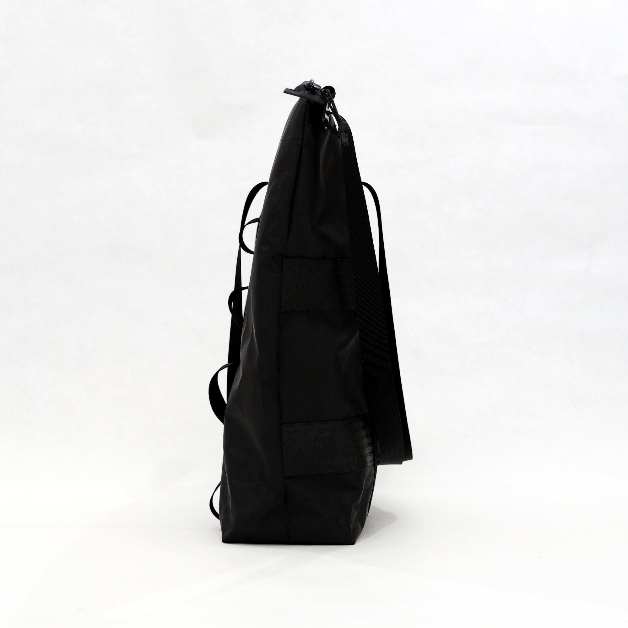Tote V1