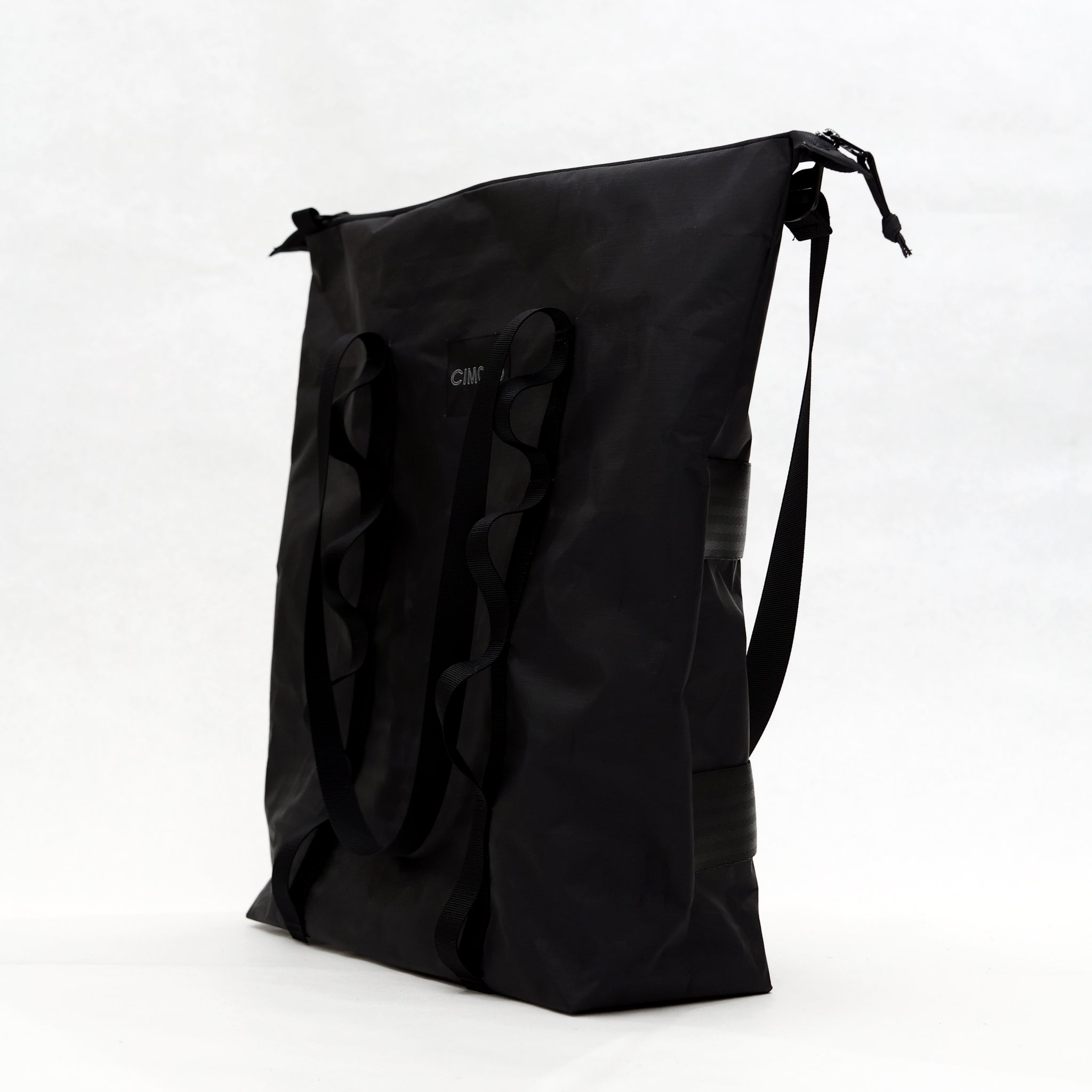 Tote V1