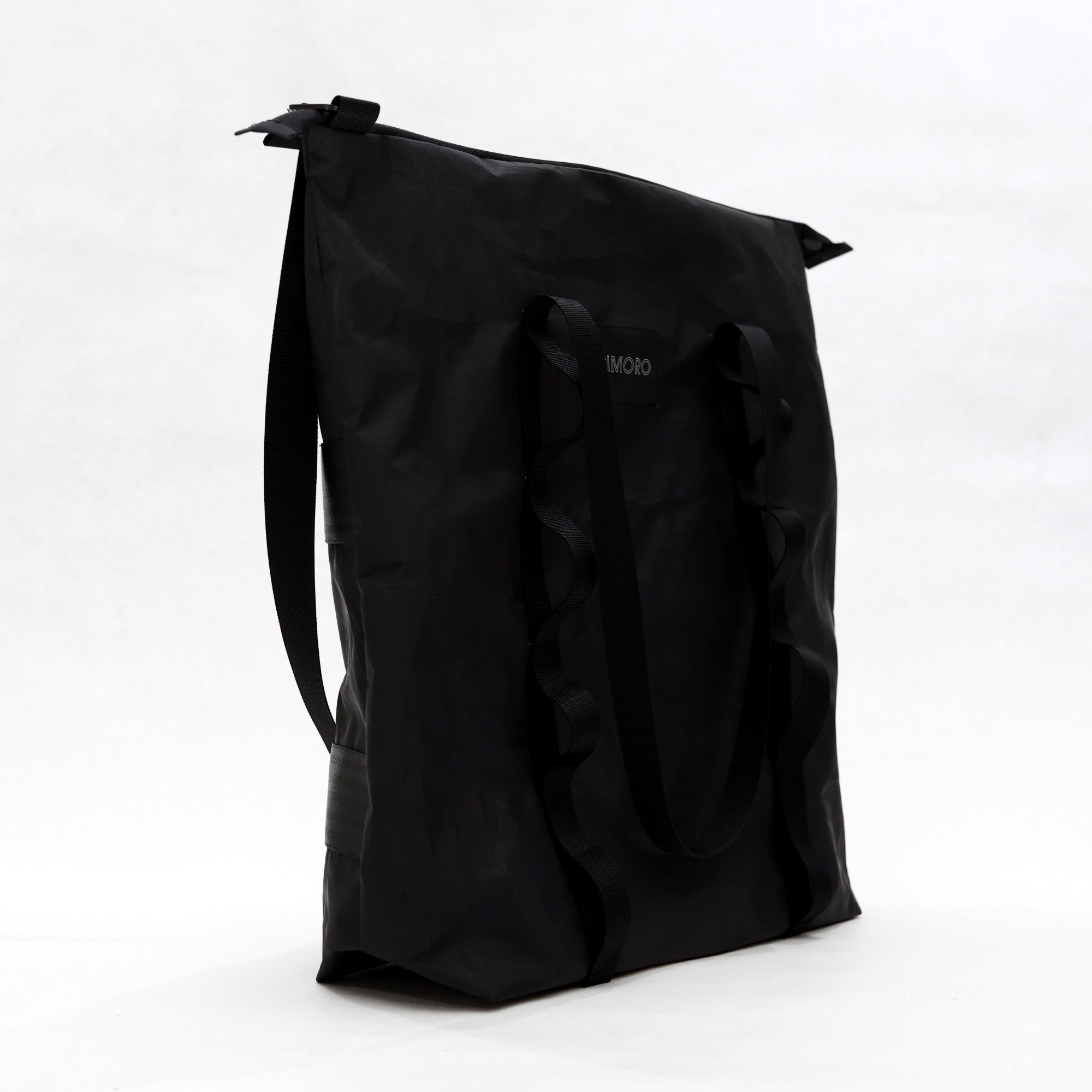 Tote V1