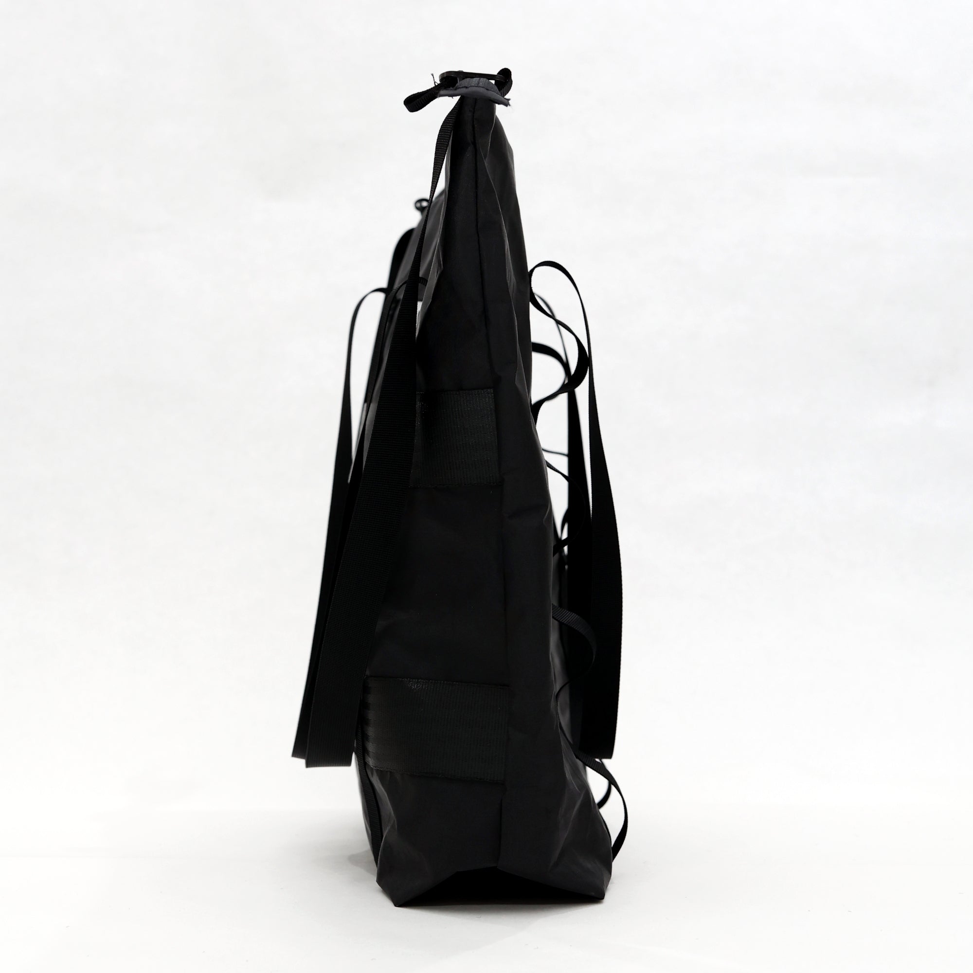 Tote V1