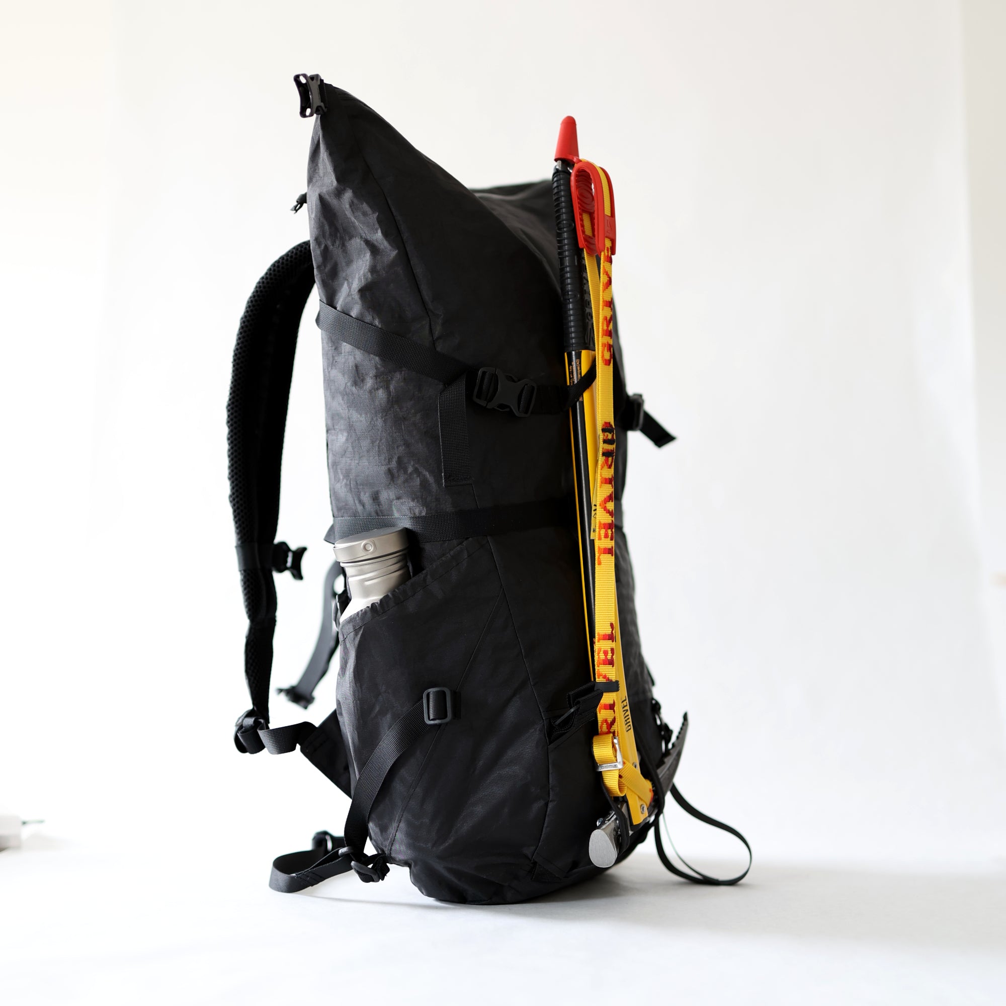 BAKPOD SUMMIT_