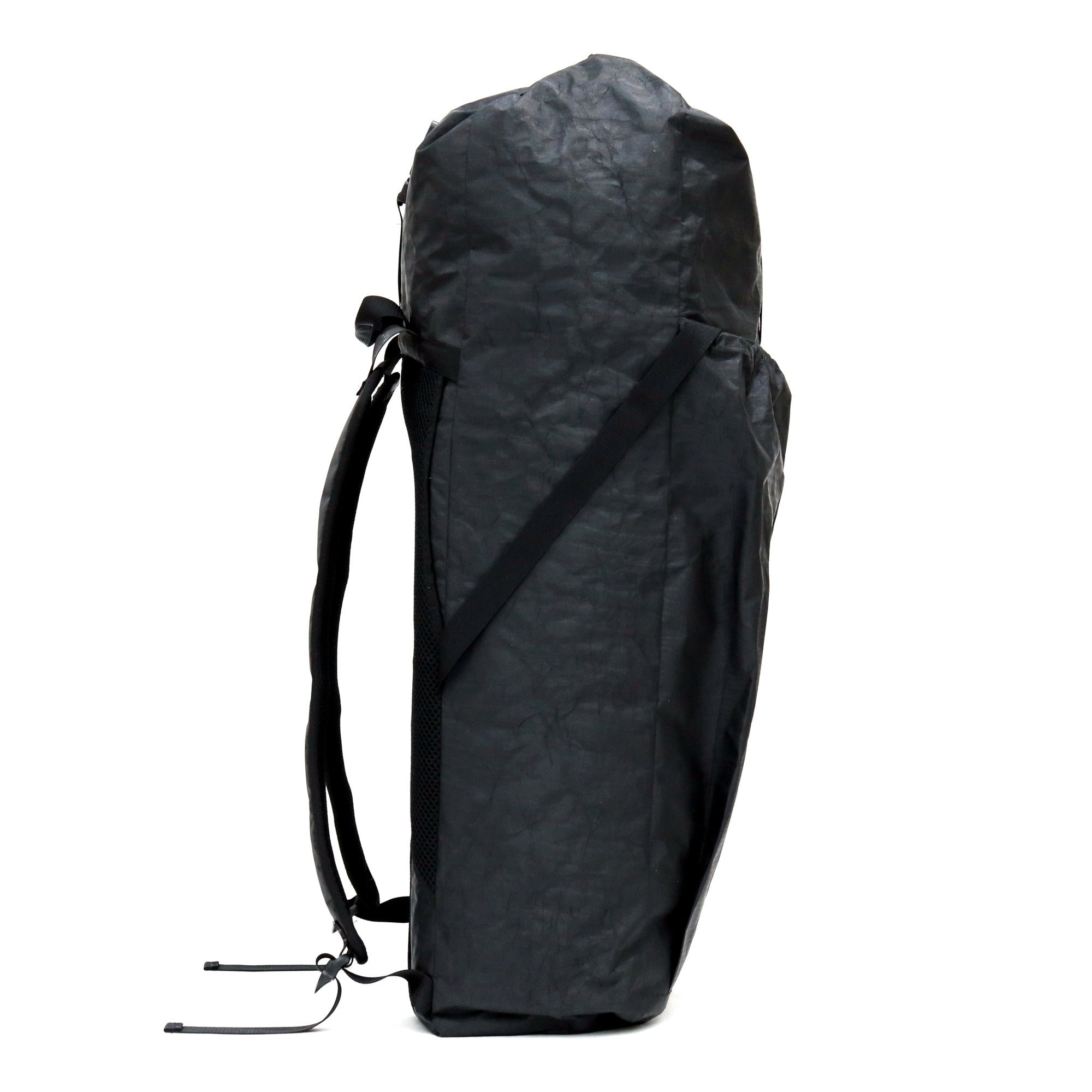BAKPOD STEALTH ROAD_