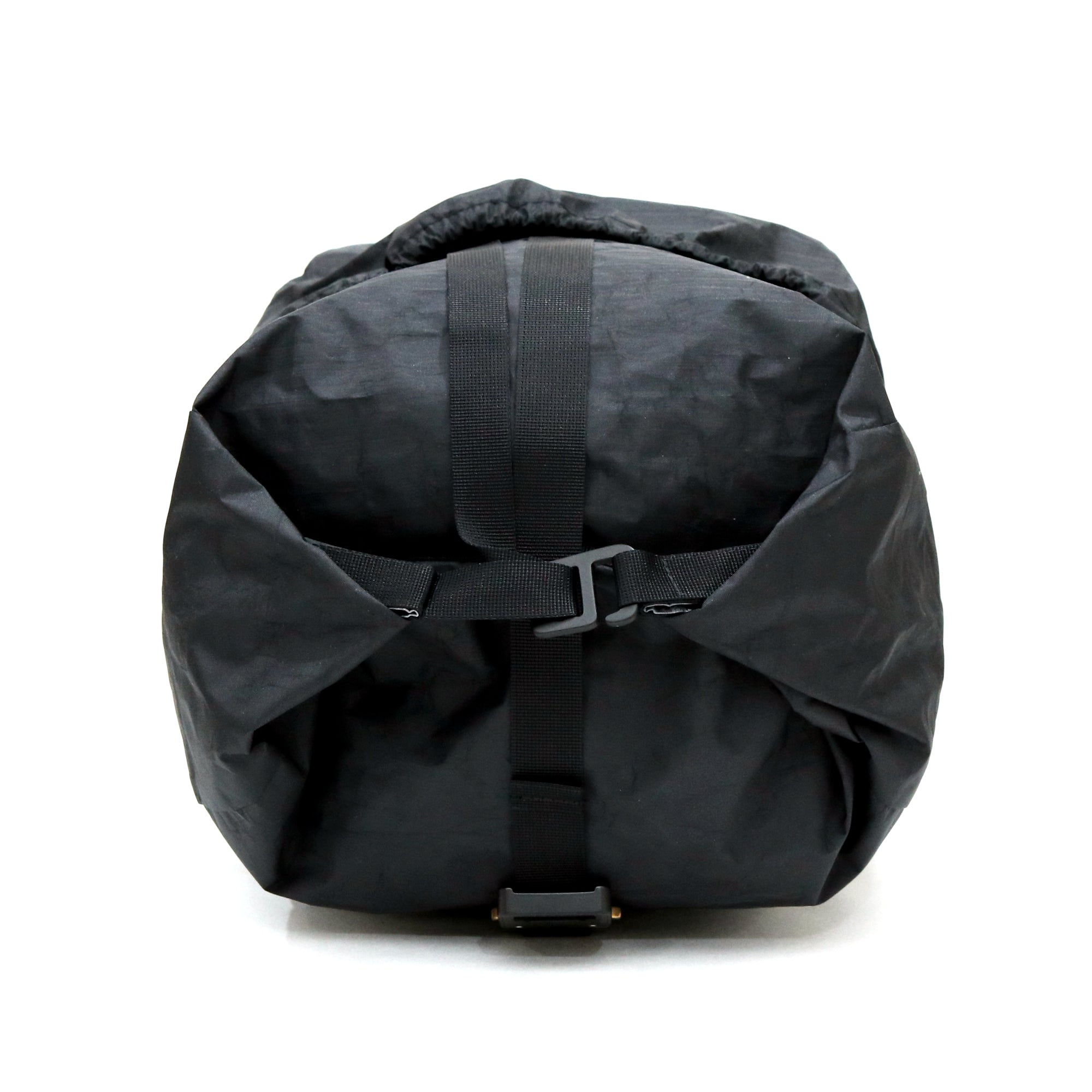 BAKPOD STEALTH ROAD_