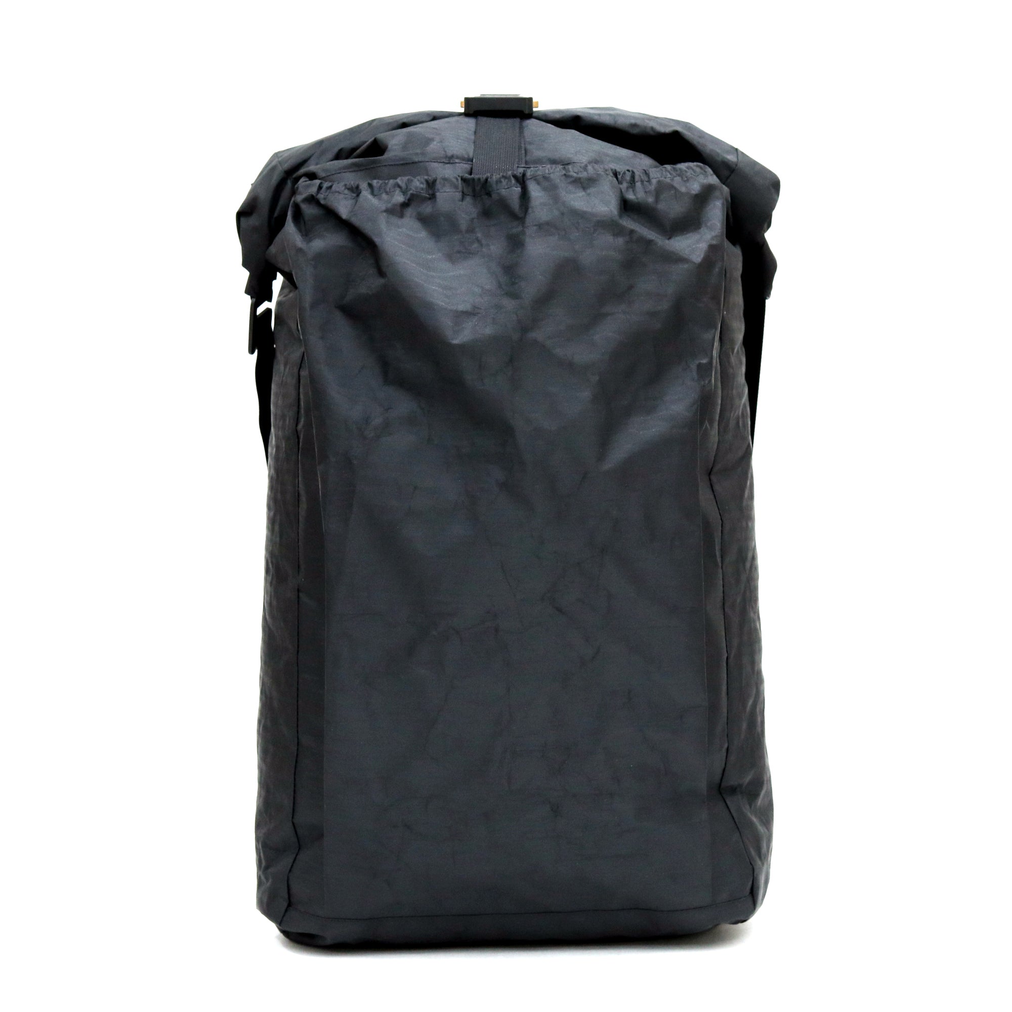 BAKPOD STEALTH ROAD_