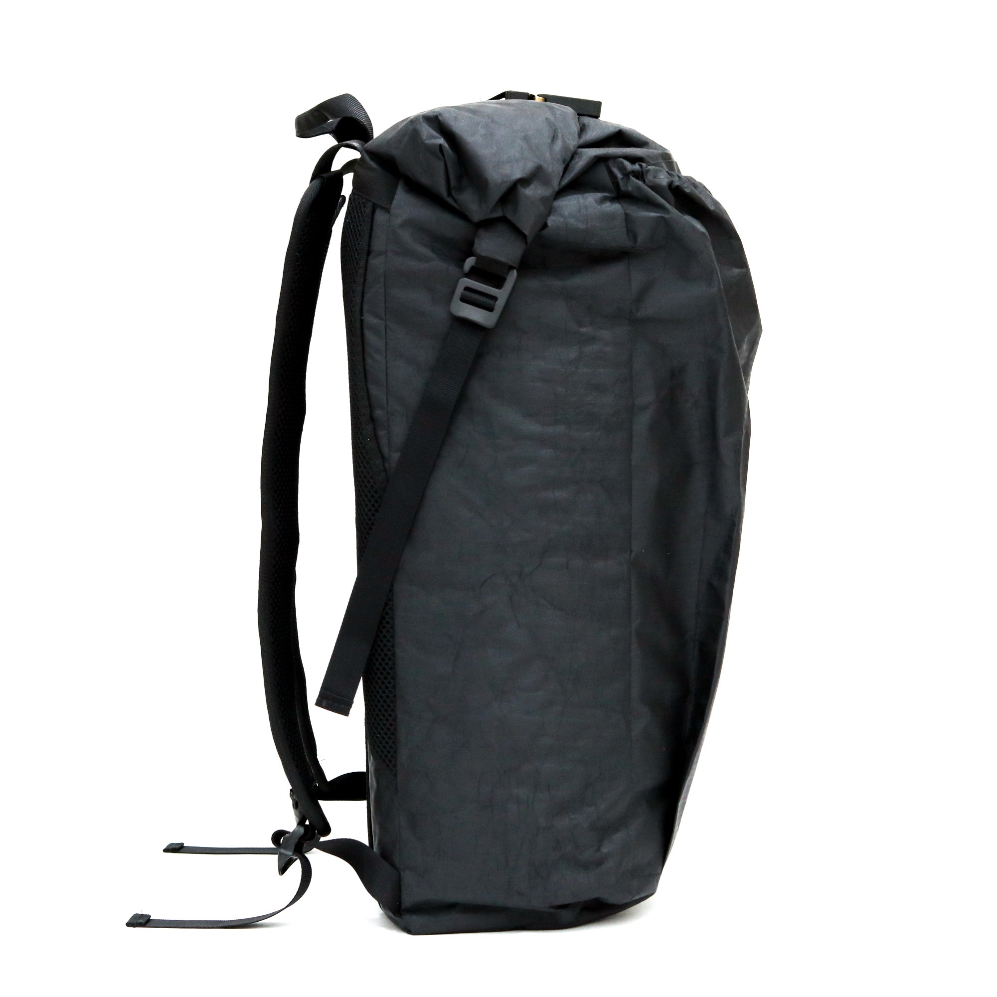 BAKPOD STEALTH ROAD_