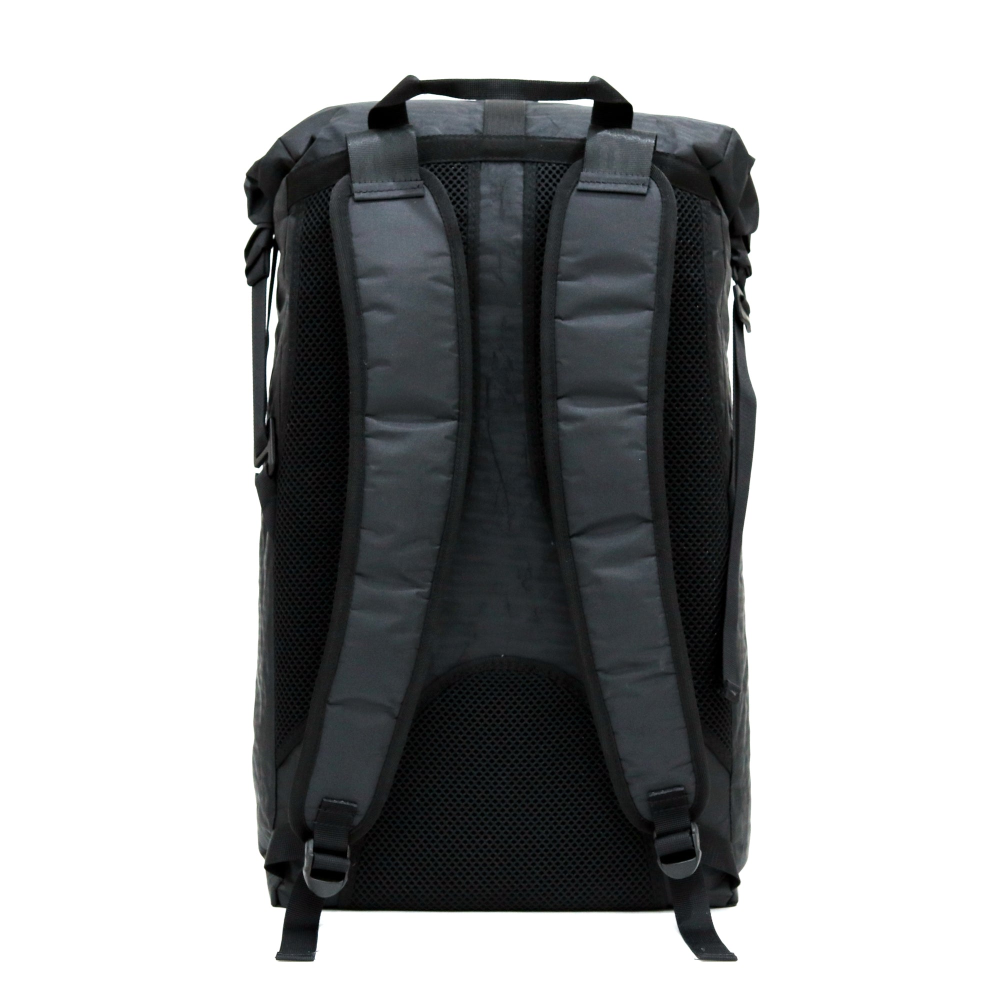 BAKPOD STEALTH ROAD_