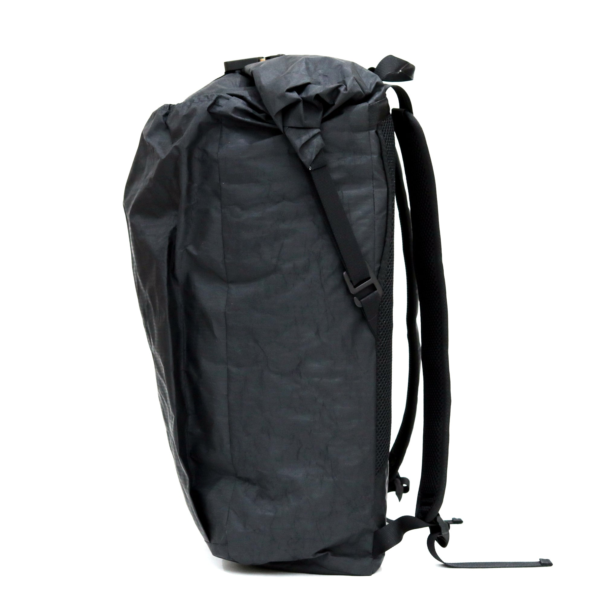 BAKPOD STEALTH ROAD_