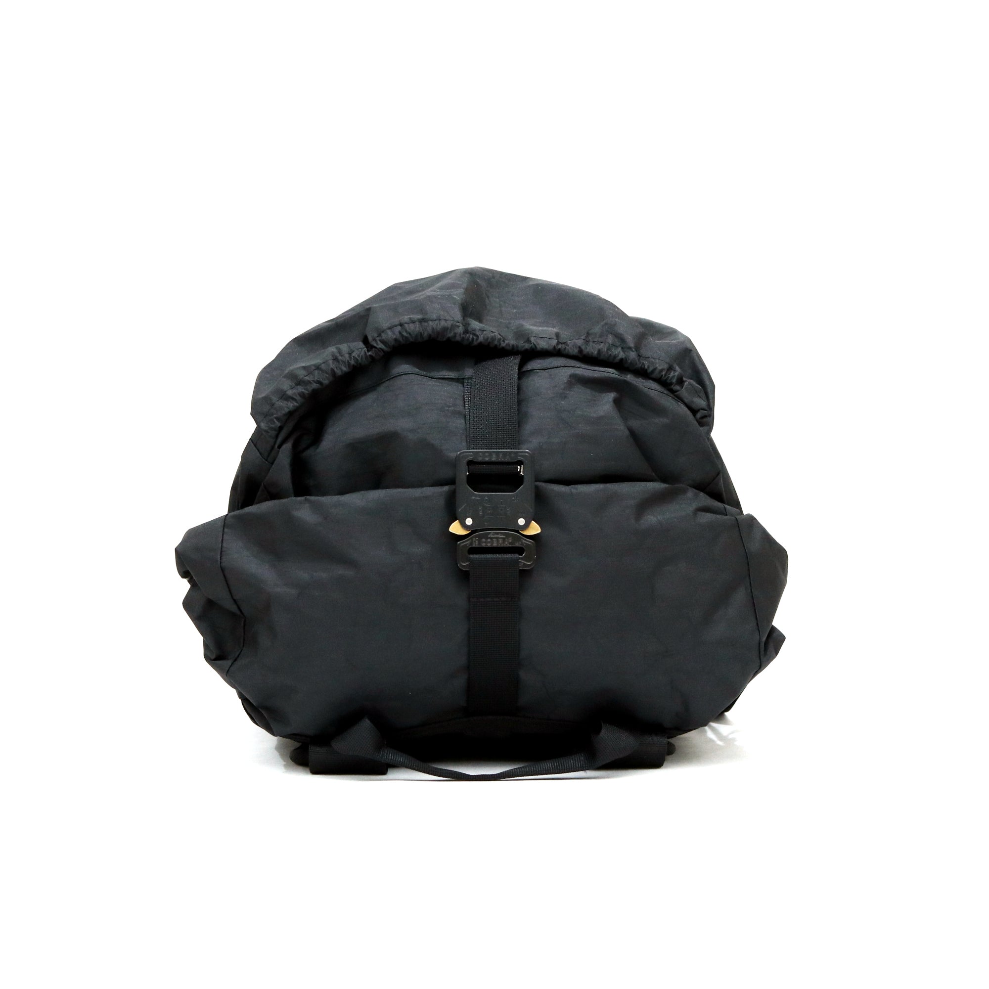 BAKPOD STEALTH ROAD_