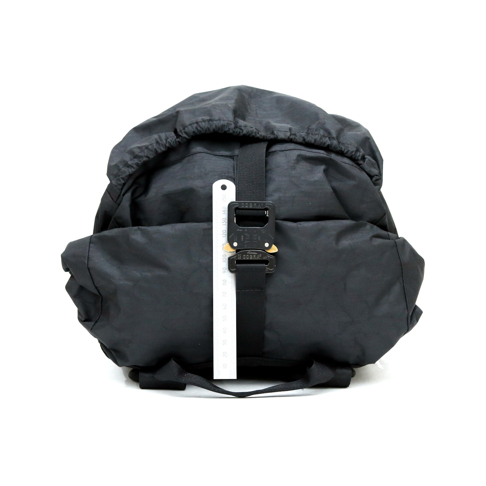 BAKPOD STEALTH ROAD_