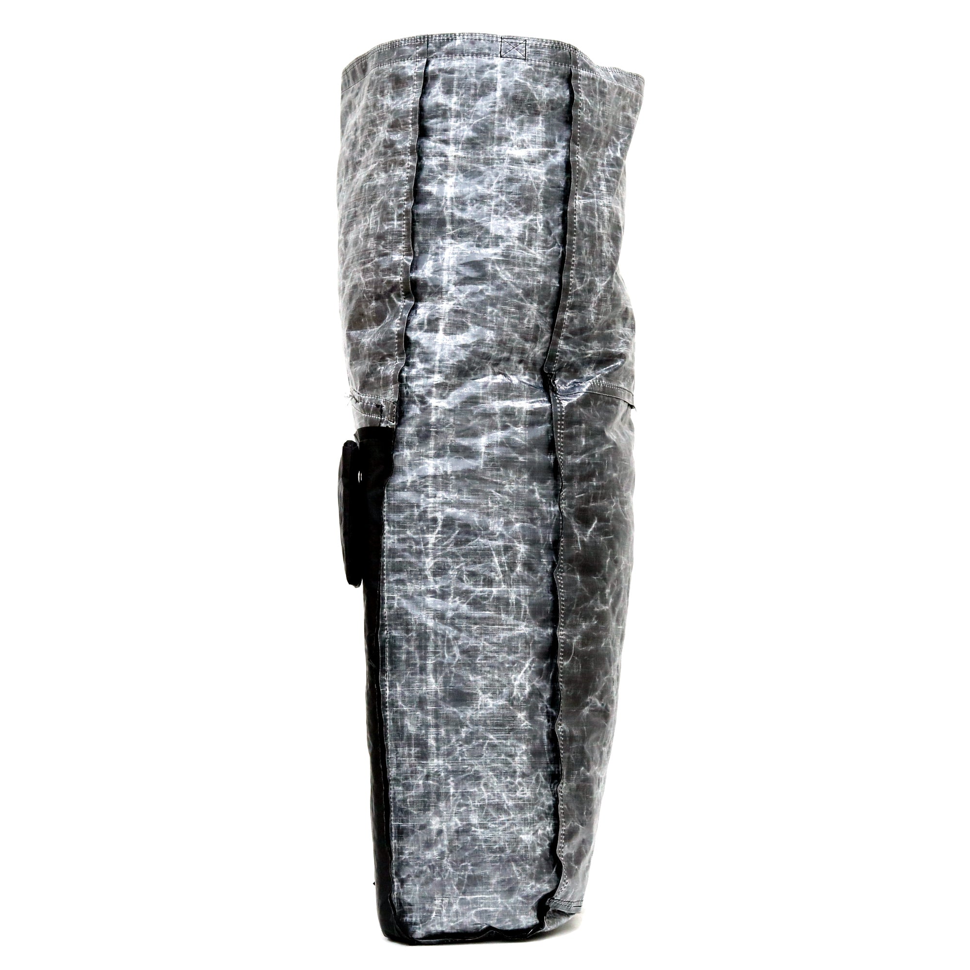 BAKPOD STEALTH ROAD_