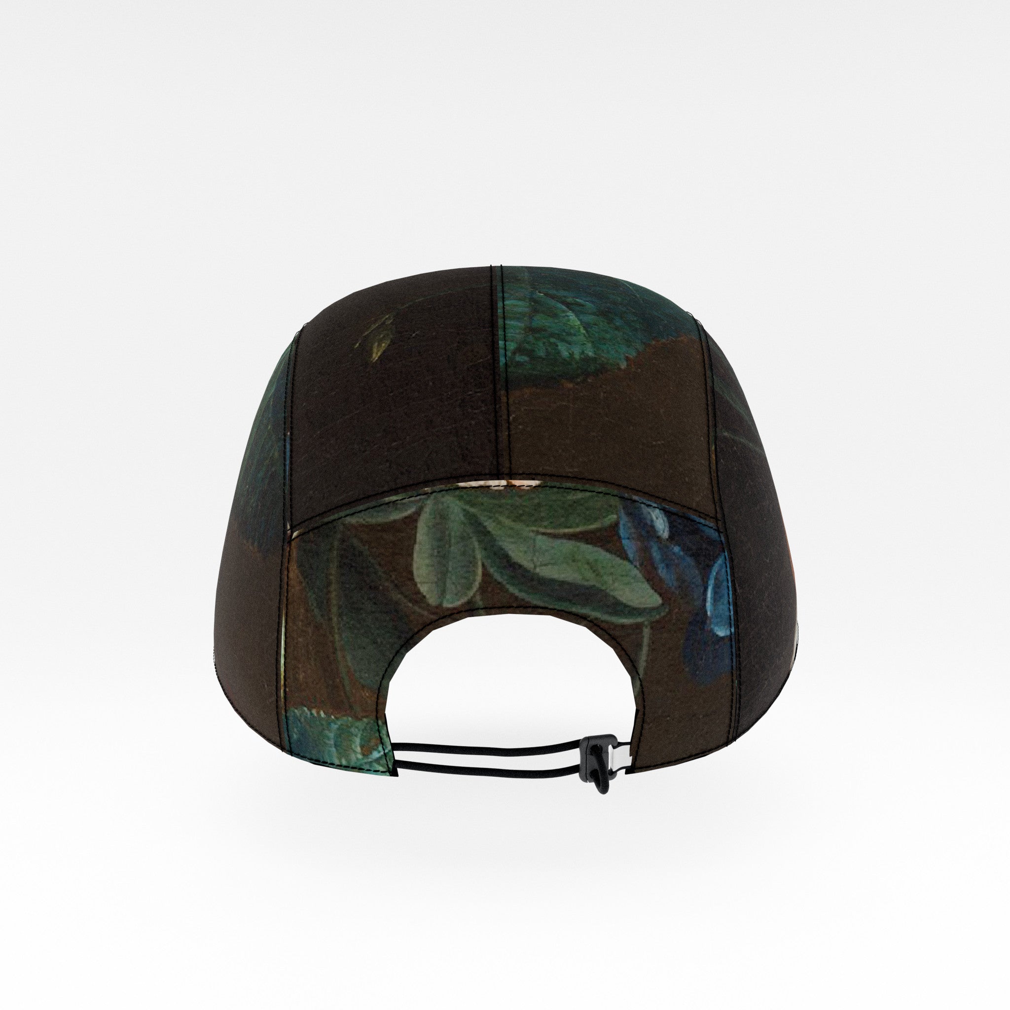 LITE_ CAP V2 - Print 1