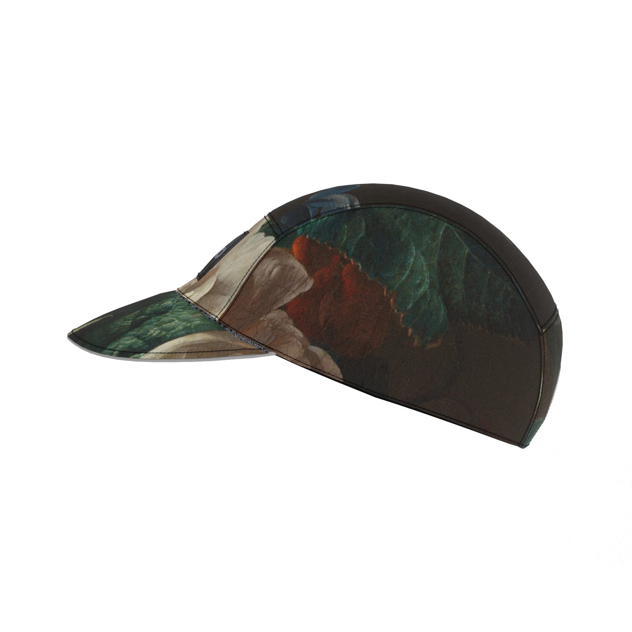 LITE_ CAP V2 - Print 1