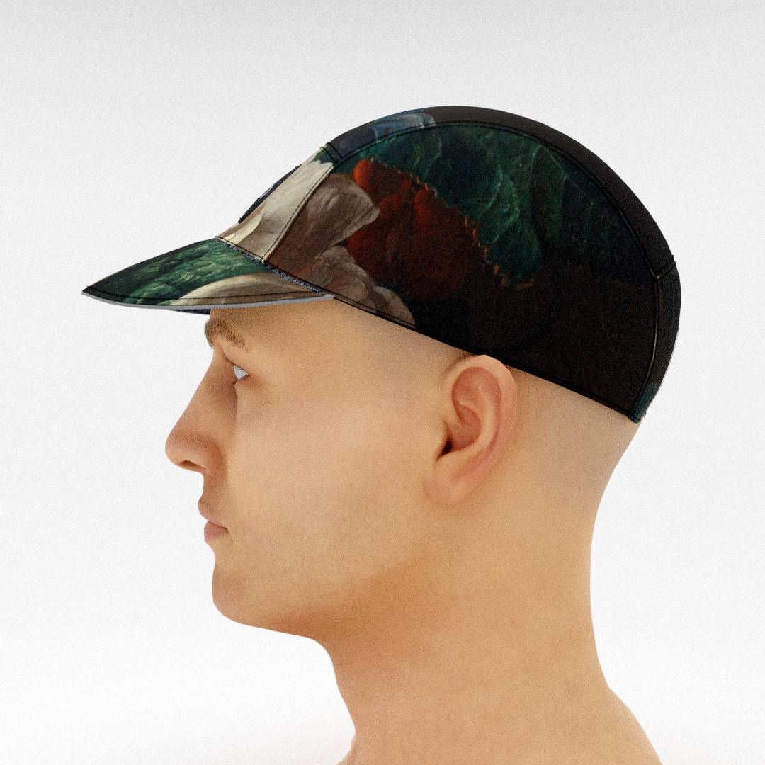 LITE_ CAP V2 - Print 1