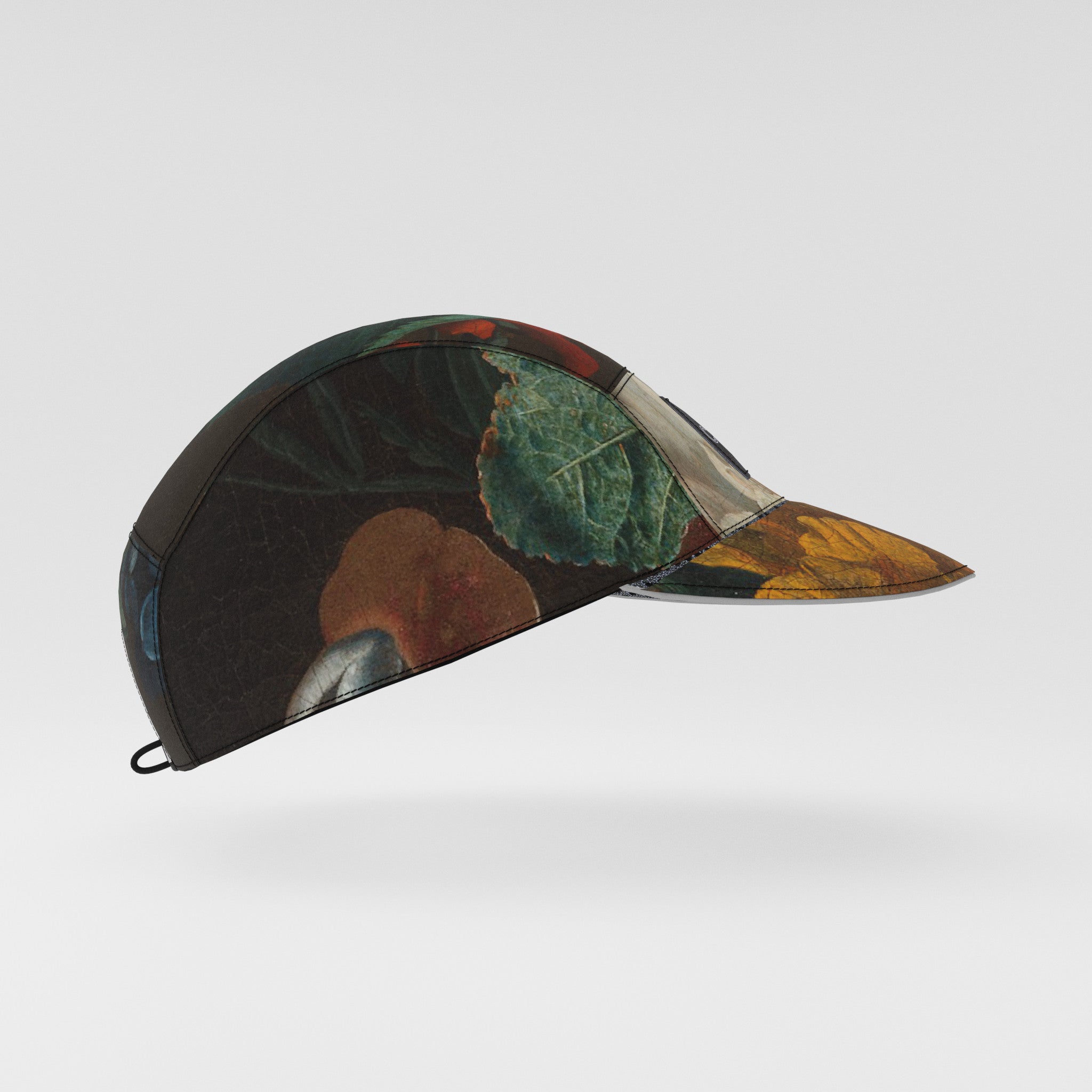 LITE_ CAP V2 - Print 1