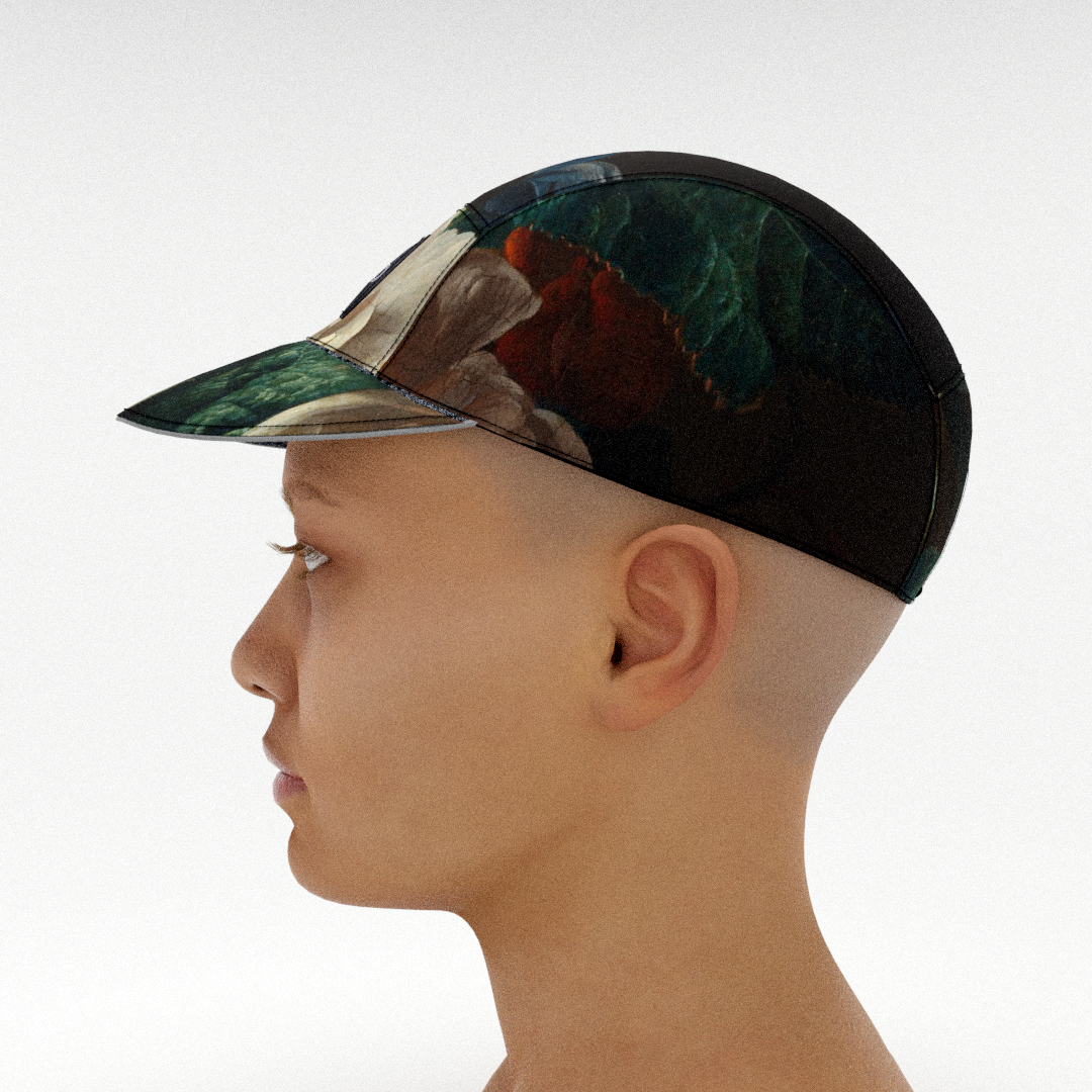LITE_ CAP V2 - Print 1