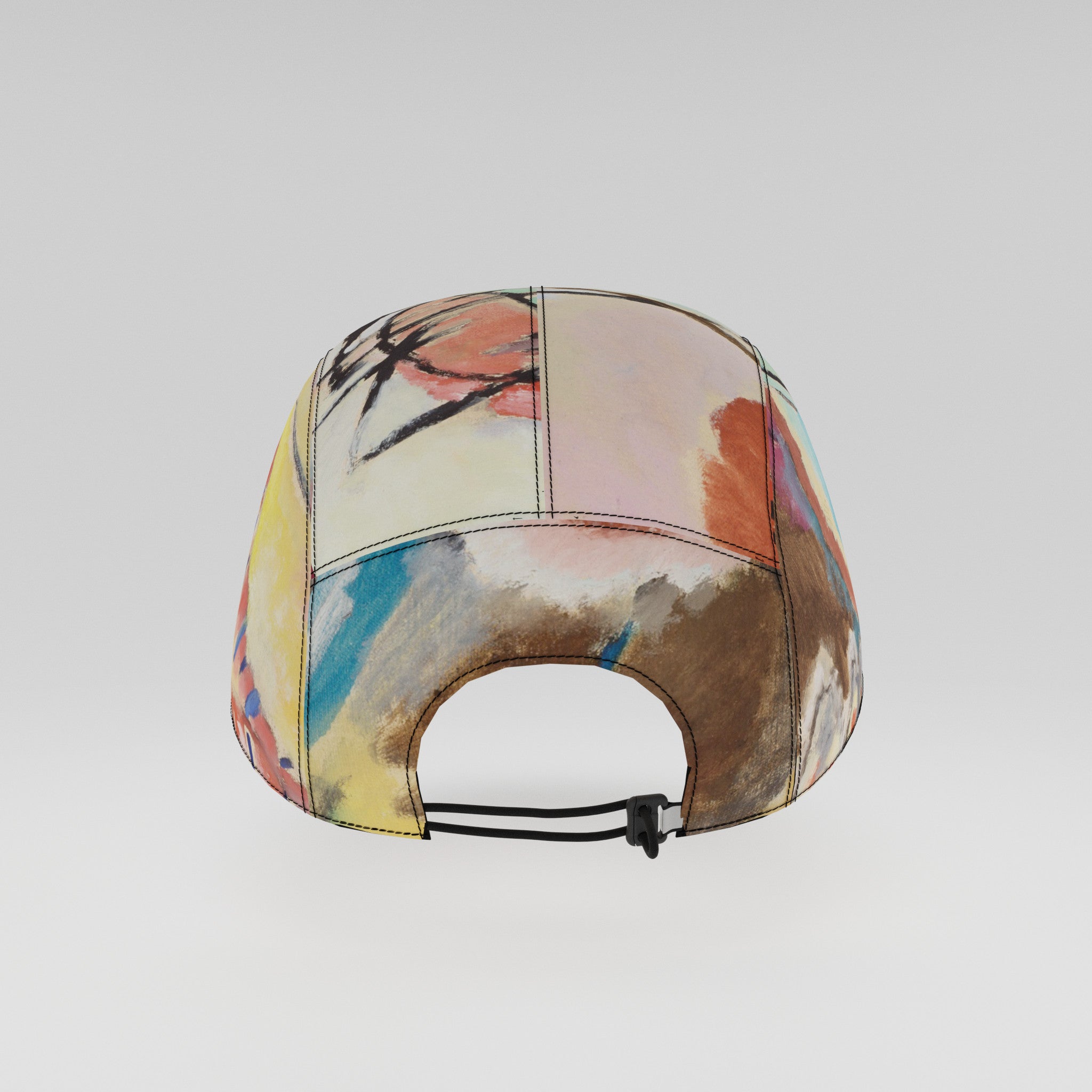 LITE_ CAP V2 - Print 2