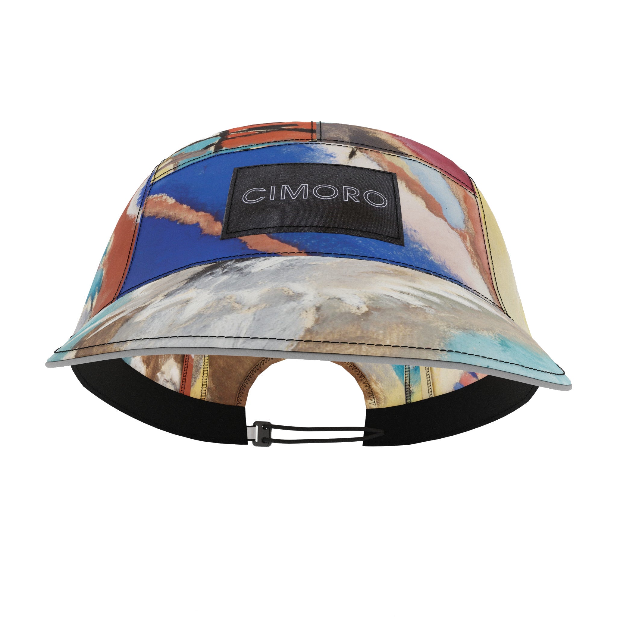 LITE_ CAP V2 - Print 2