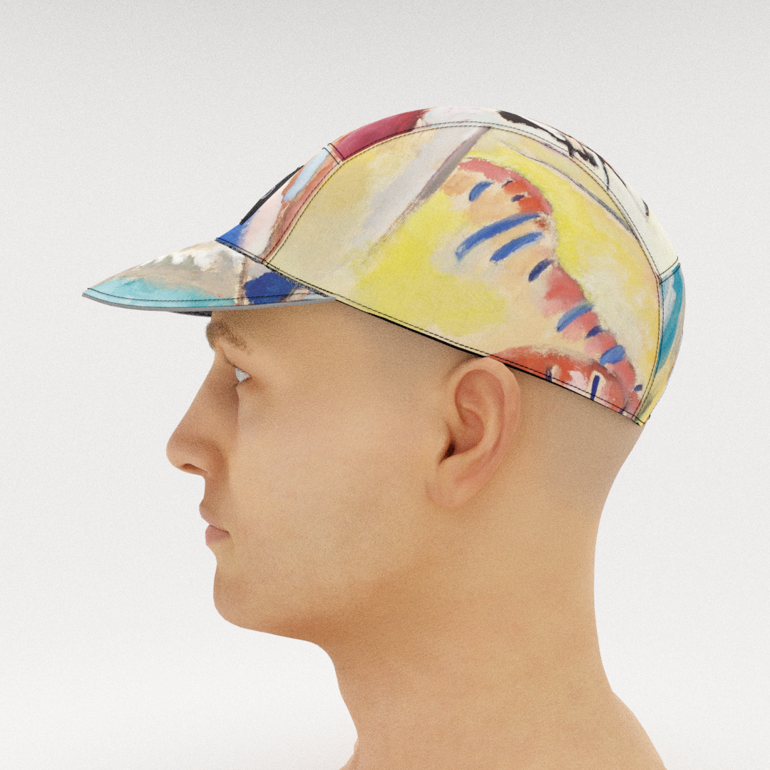 LITE_ CAP V2 - Print 2