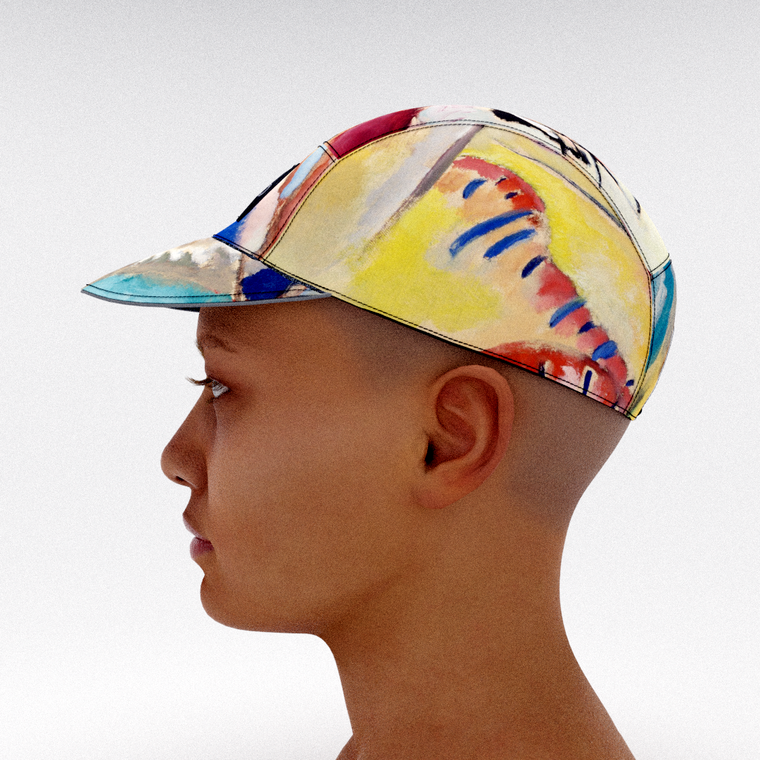 LITE_ CAP V2 - Print 2