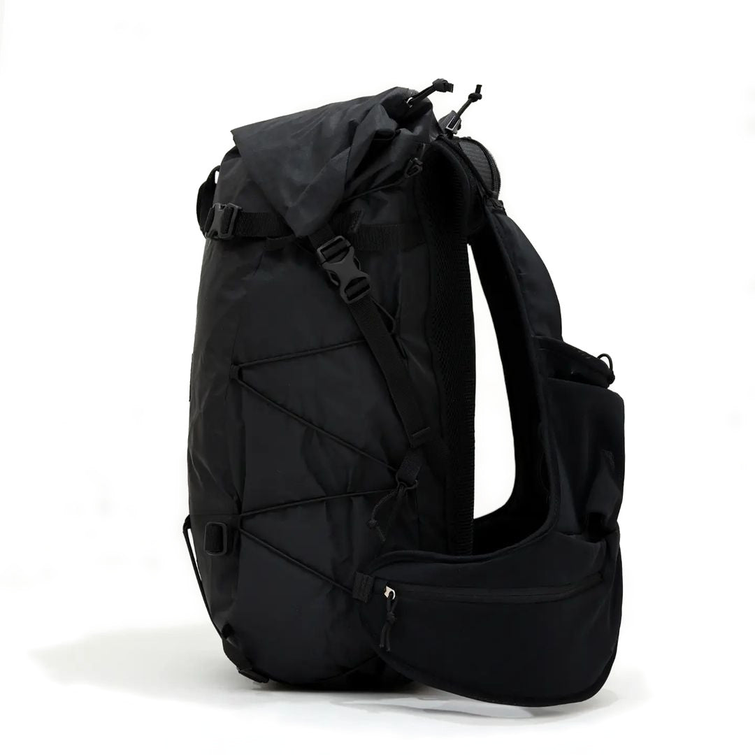 UL Mountain Vest V1 - FOUNDER EDITION