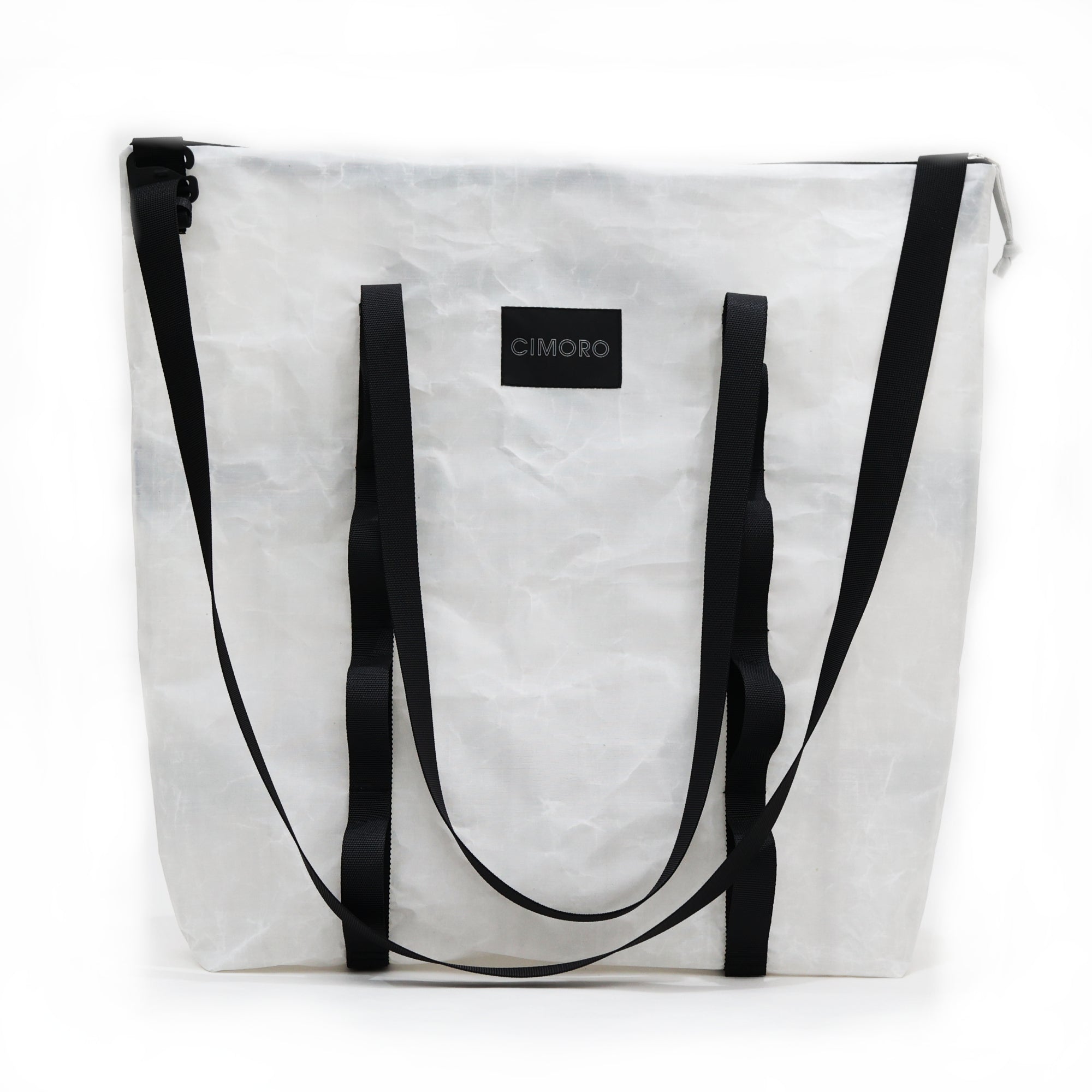Tote V1