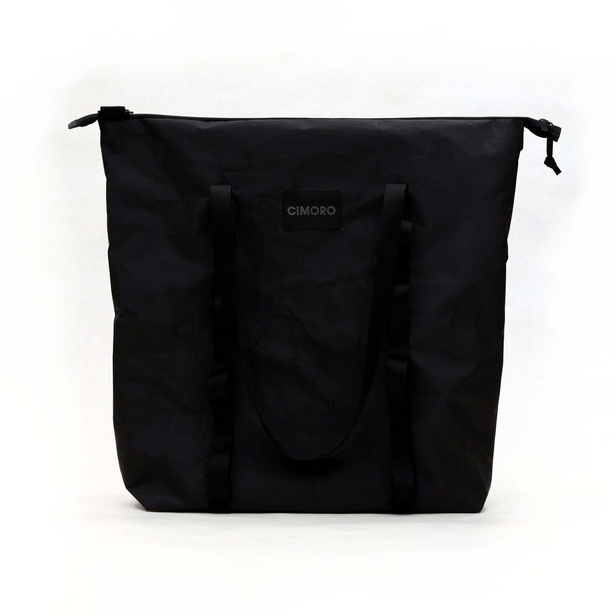 Tote V1