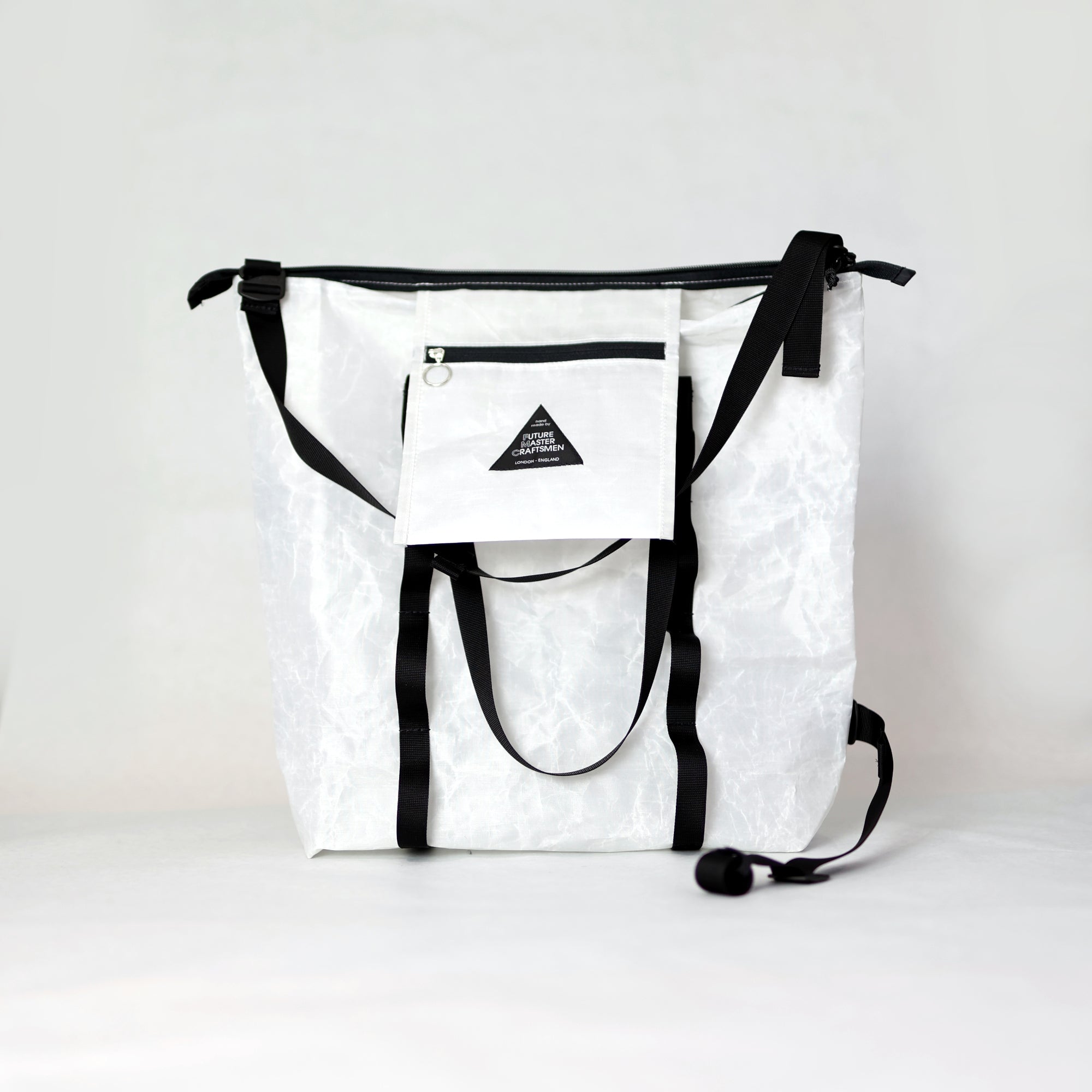 Tote V1