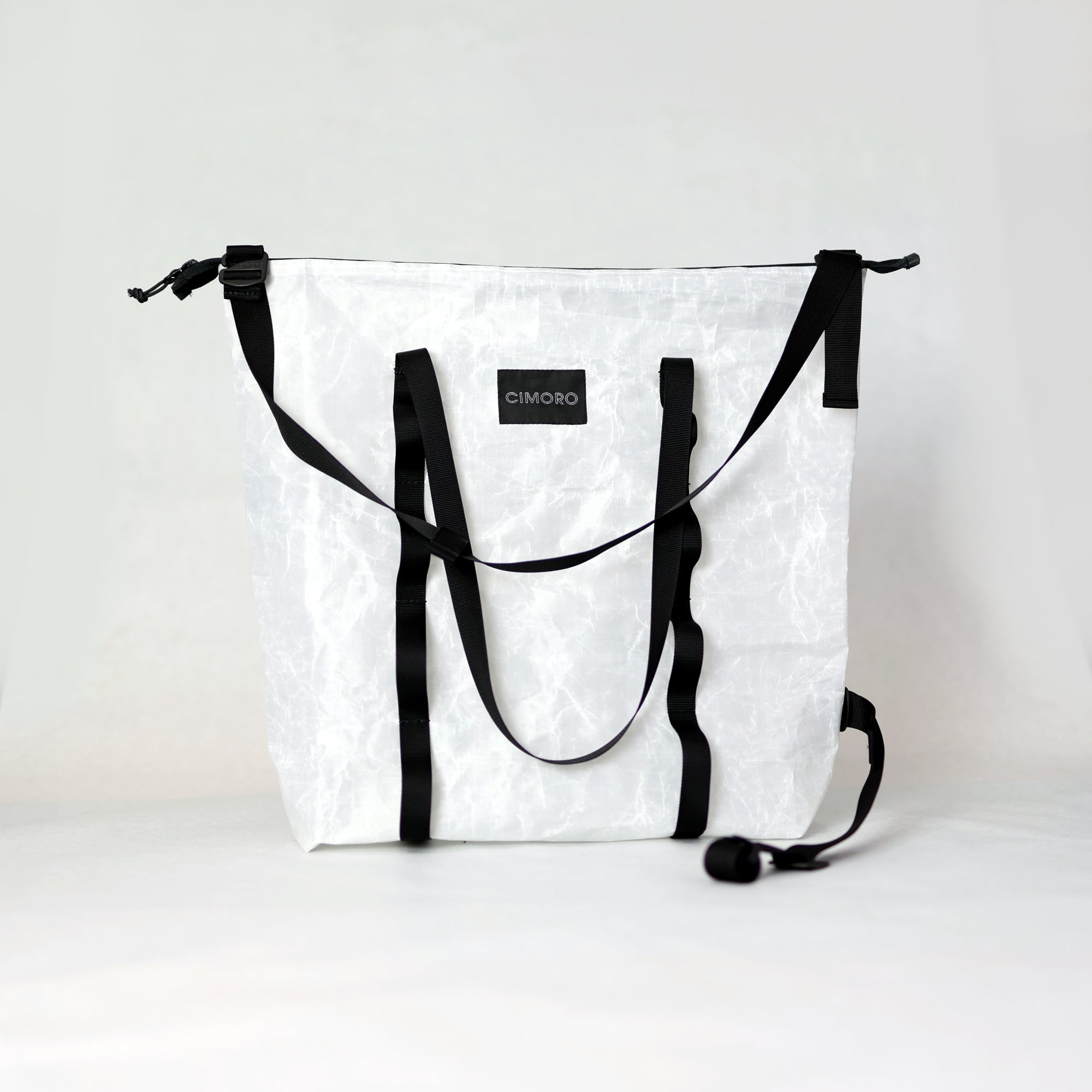Tote V1