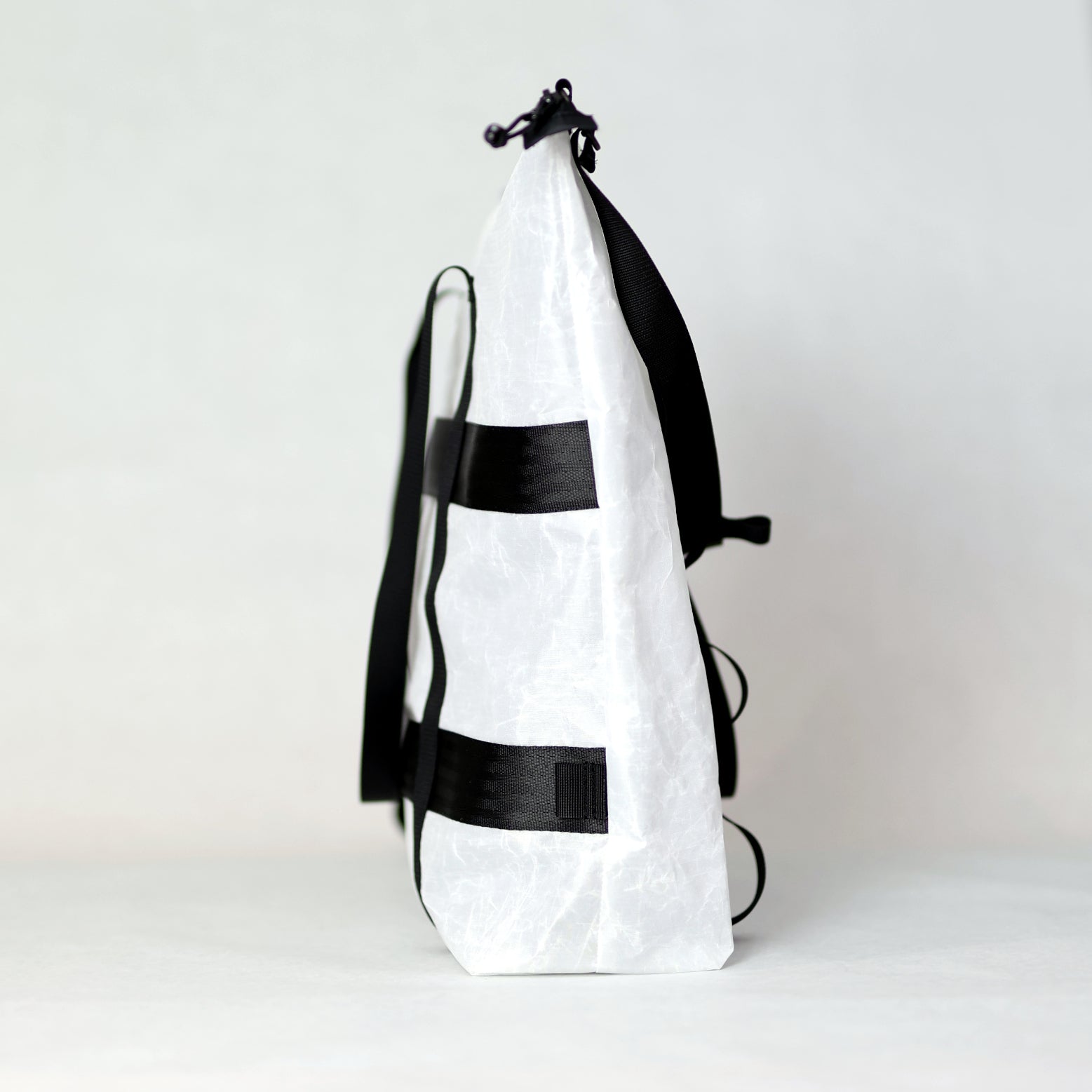Tote V1