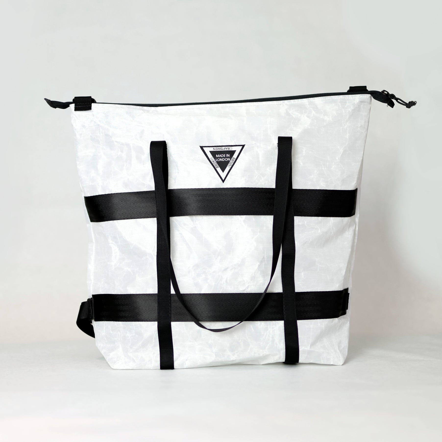 Tote V1