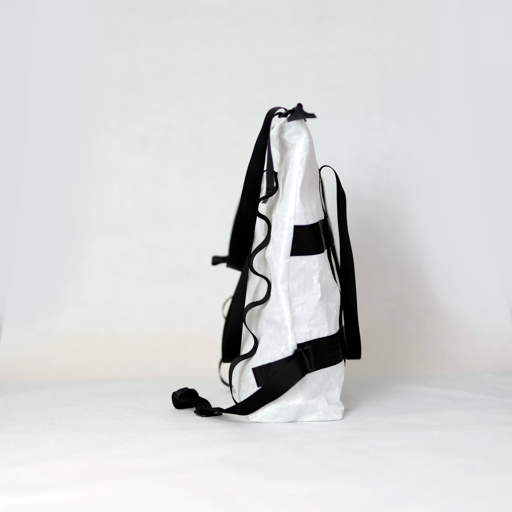 Tote V1