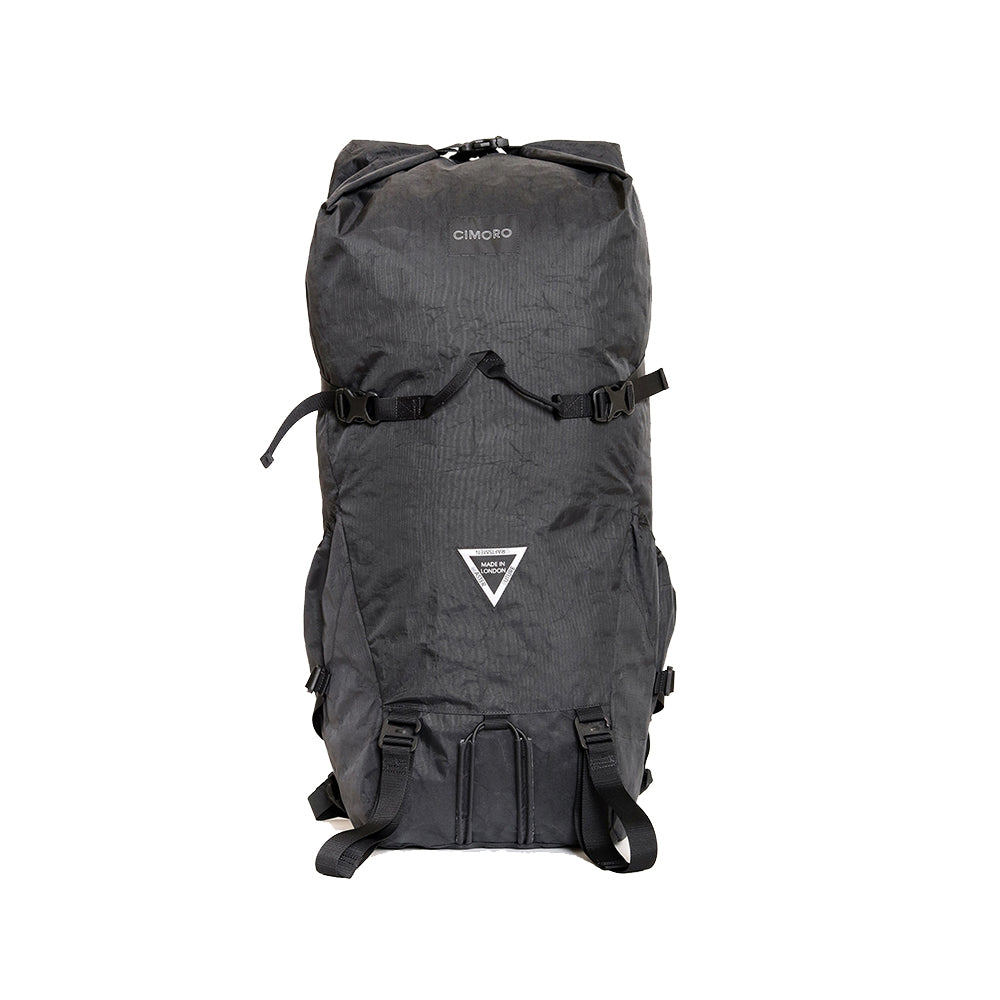 BAKPOD SUMMIT_